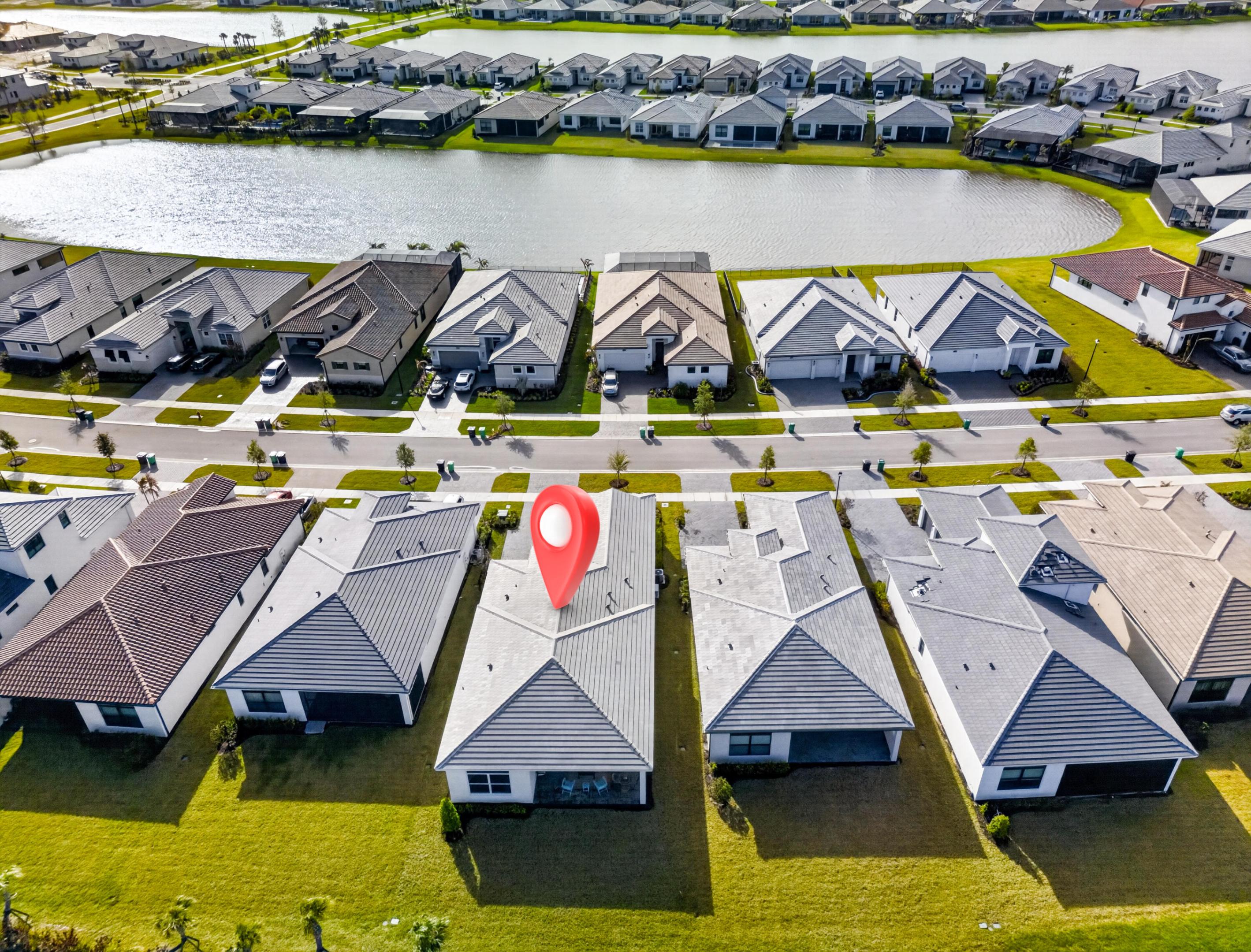 PGA Verano - Residential