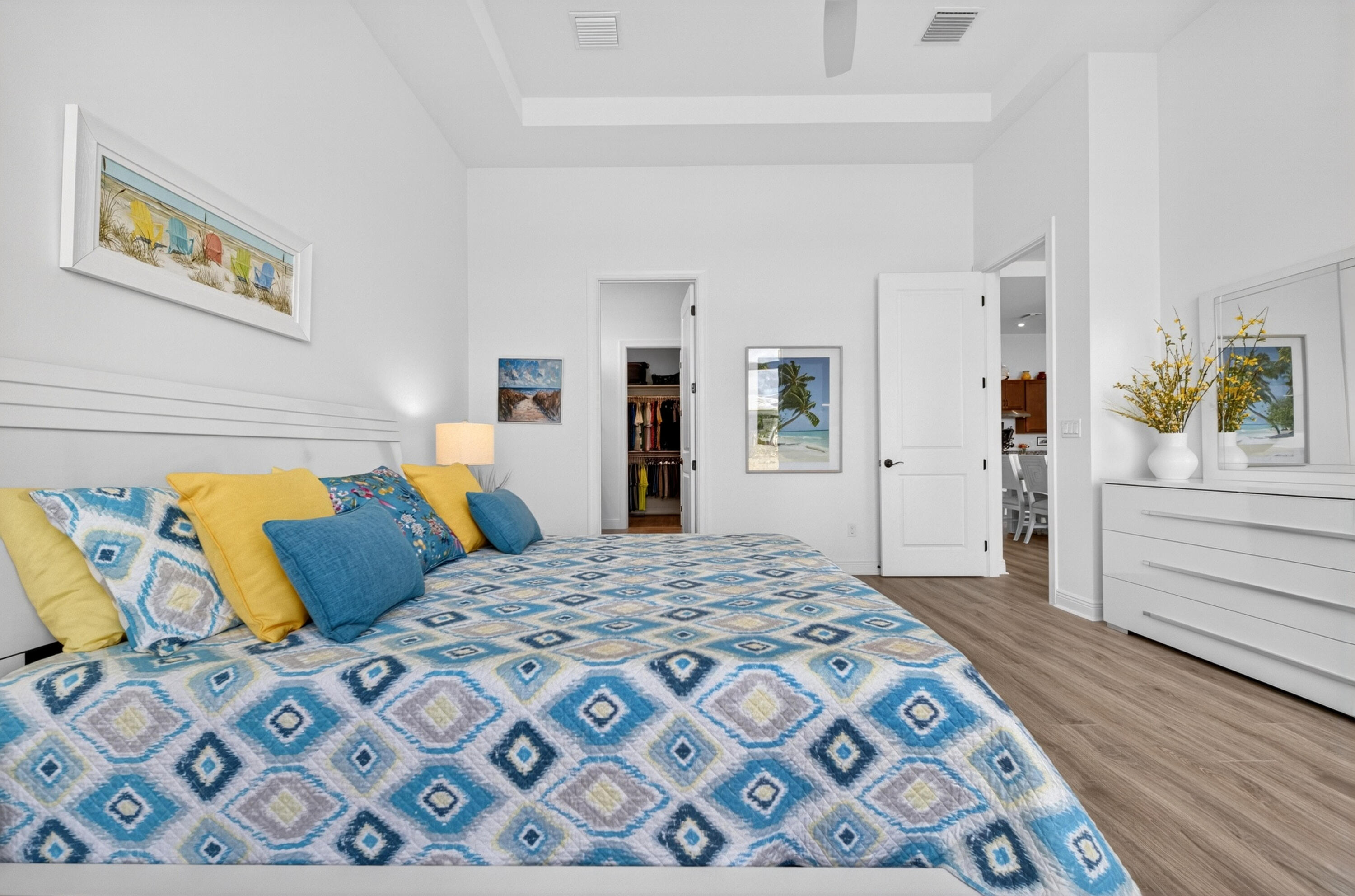 PGA Verano - Residential