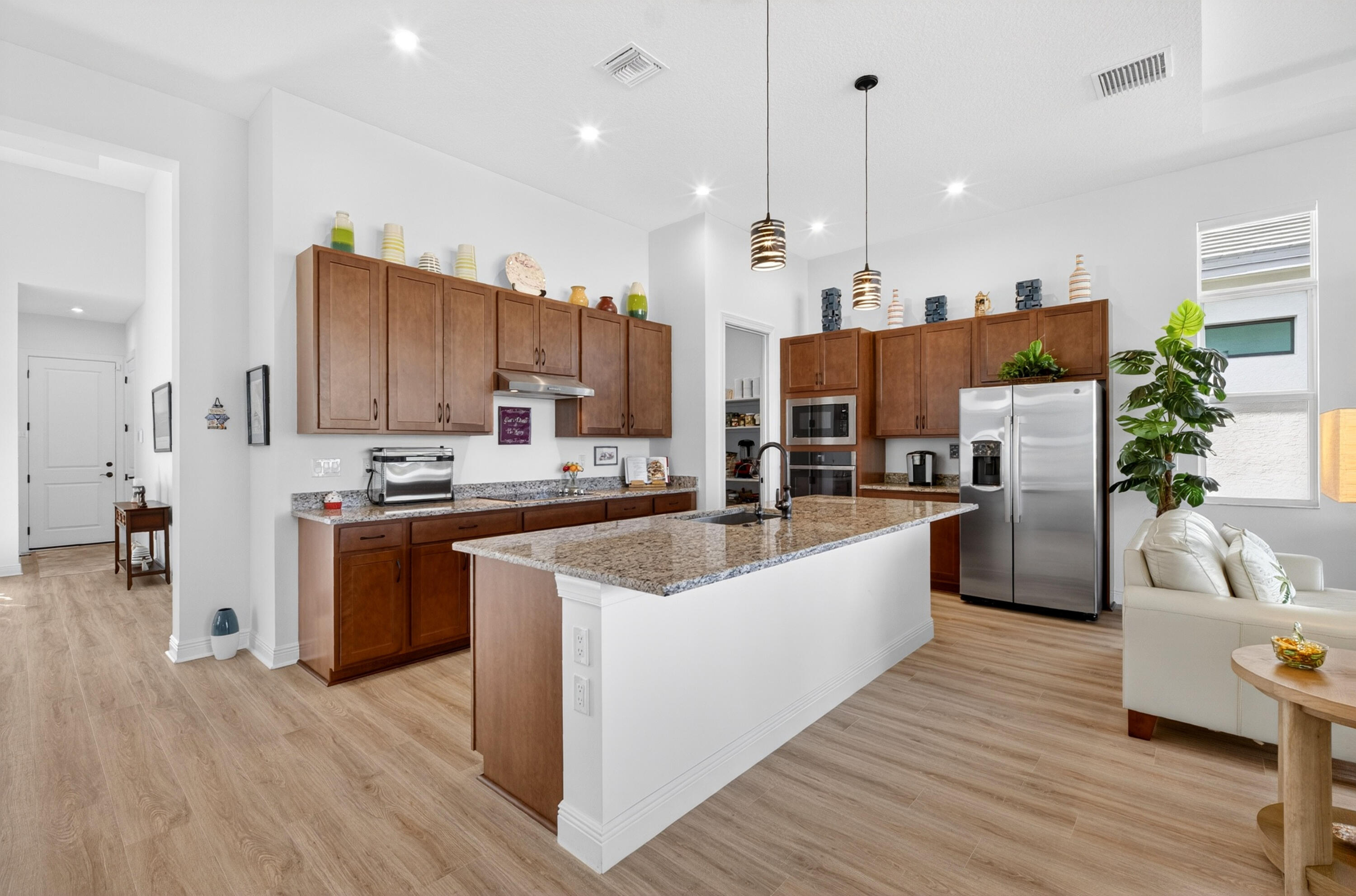 PGA Verano - Residential