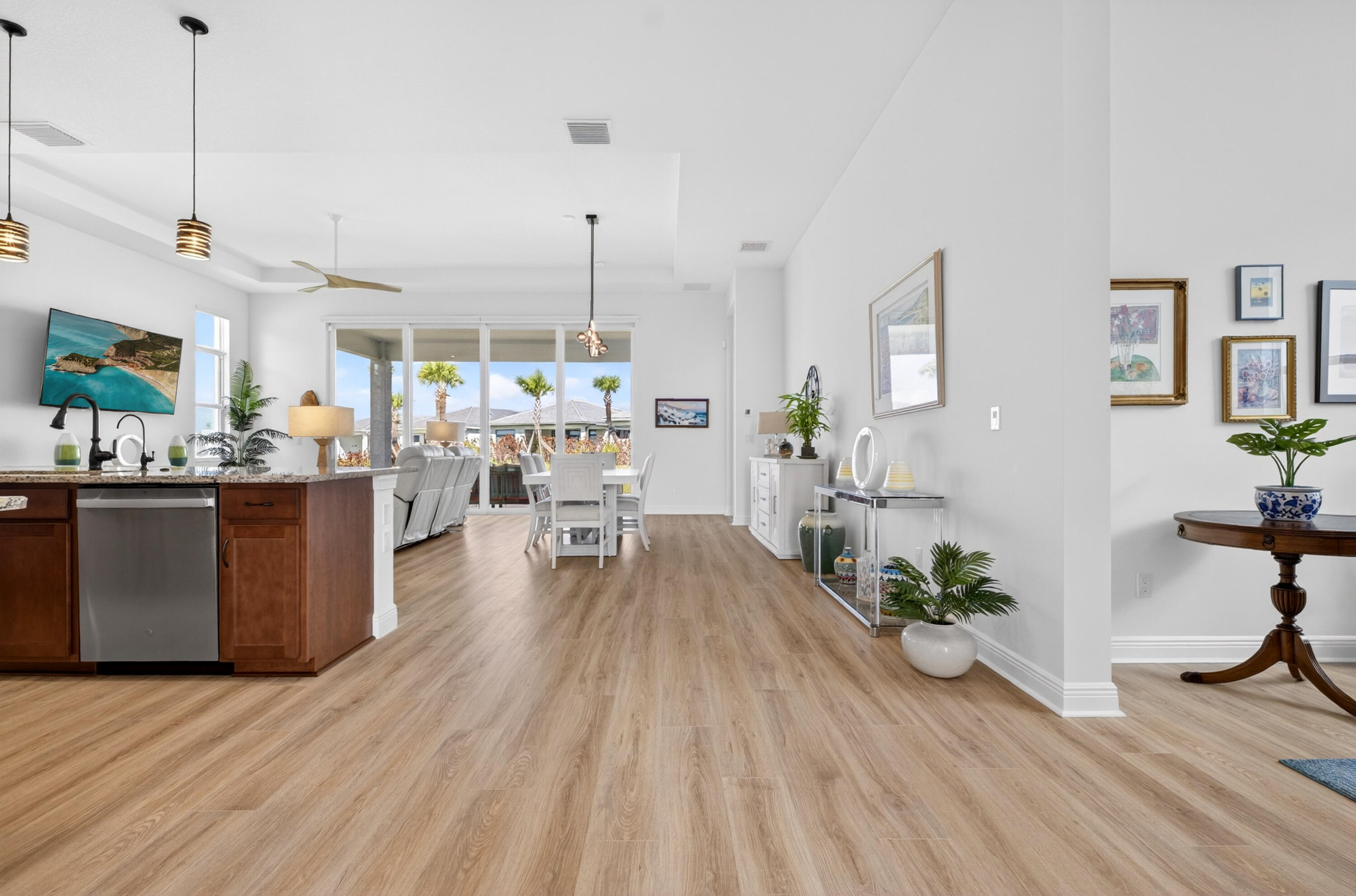 PGA Verano - Residential