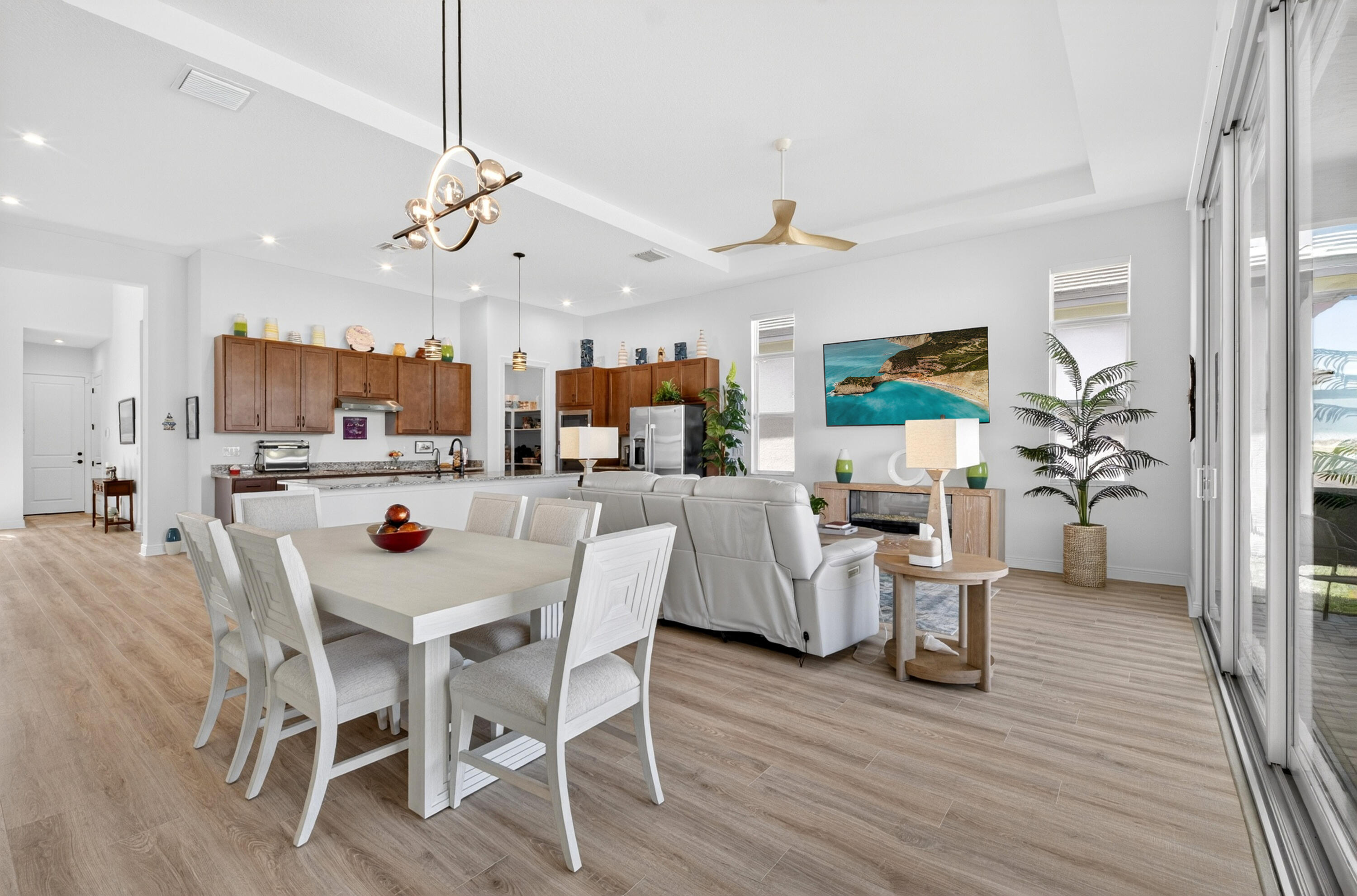 PGA Verano - Residential