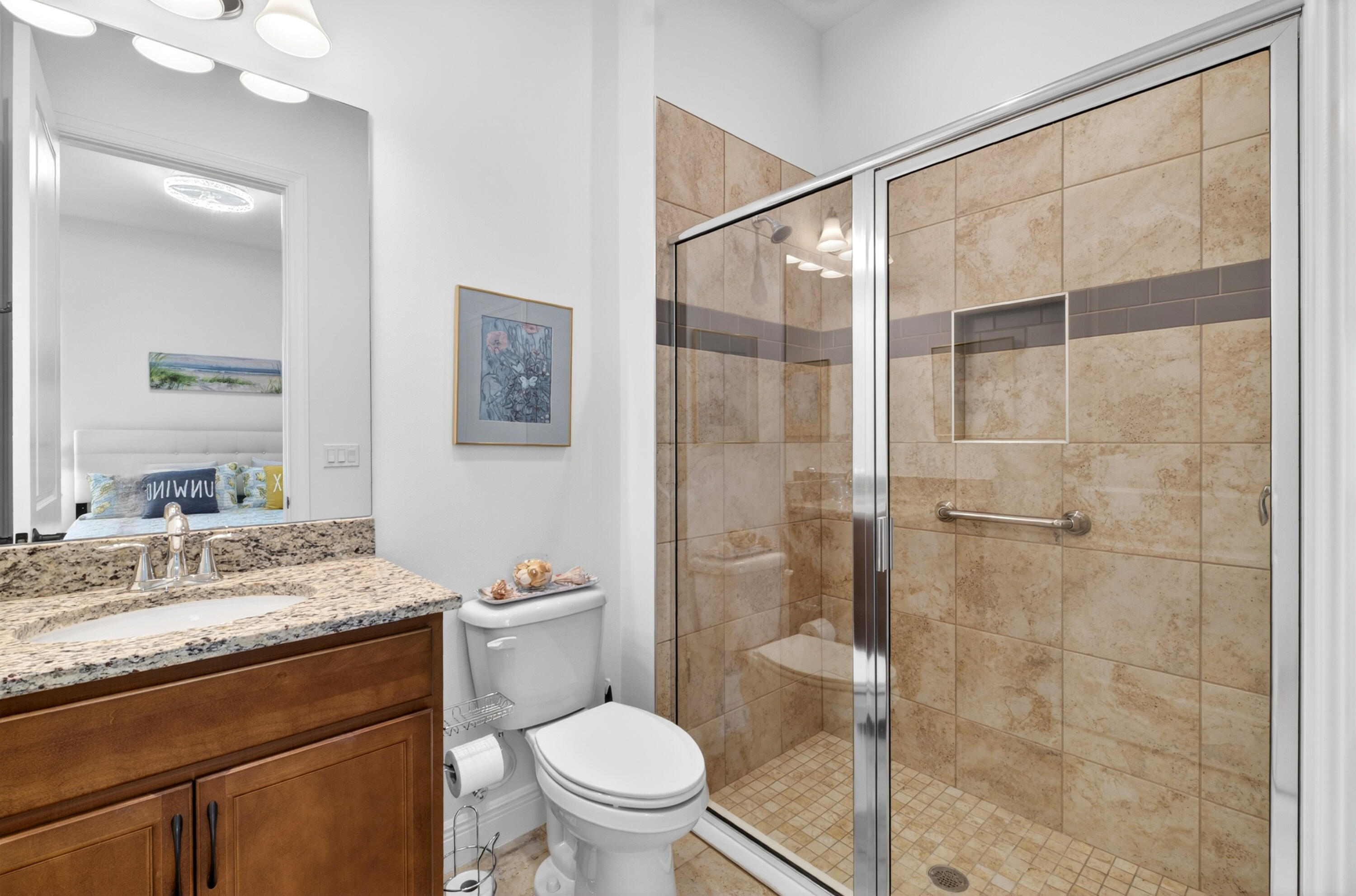 PGA Verano - Residential