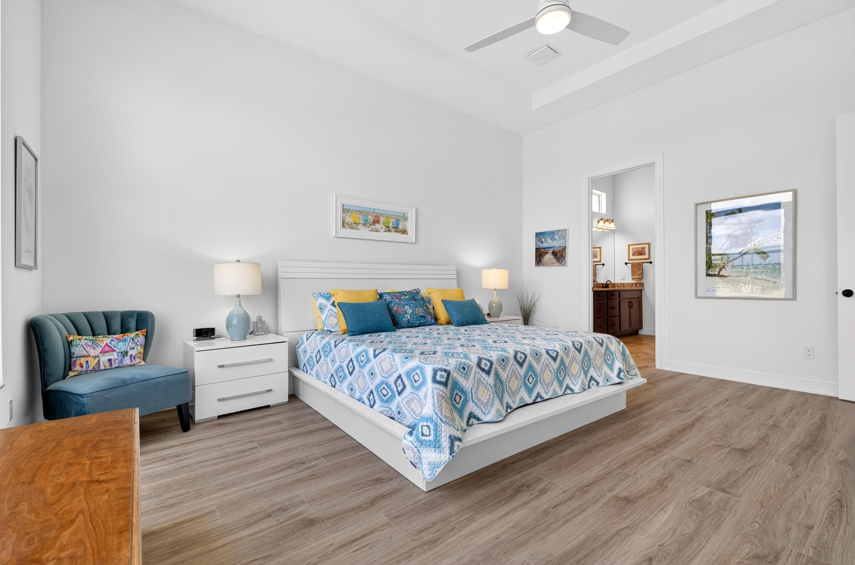 PGA Verano - Residential