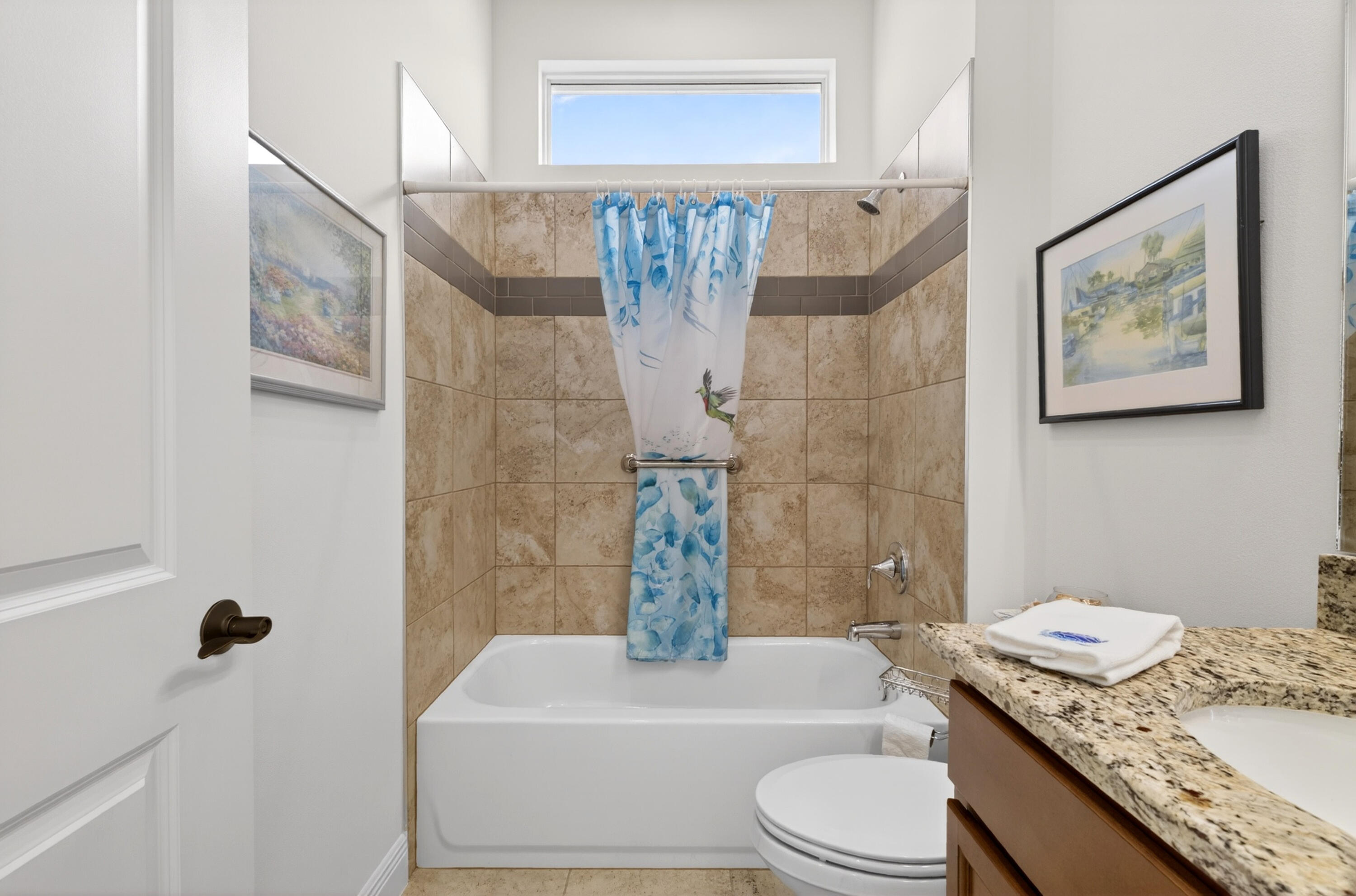 PGA Verano - Residential