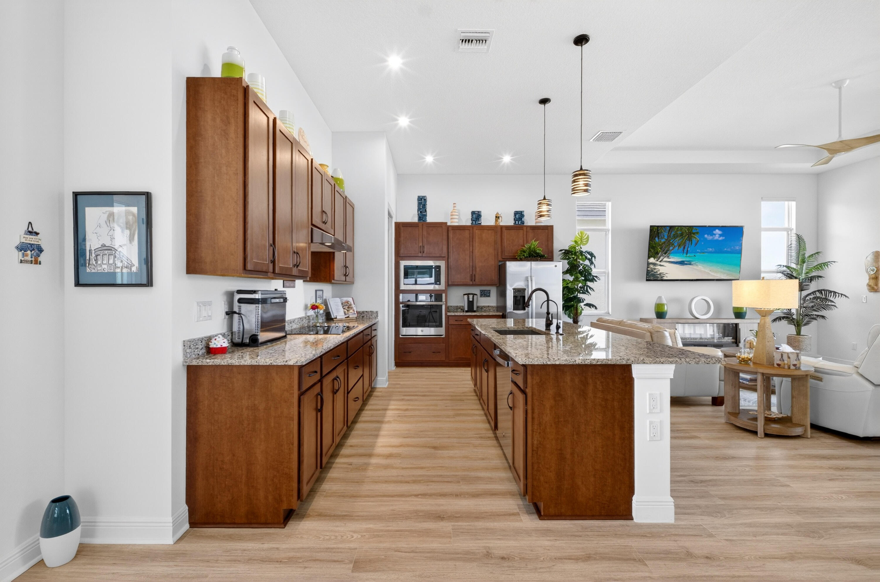 PGA Verano - Residential