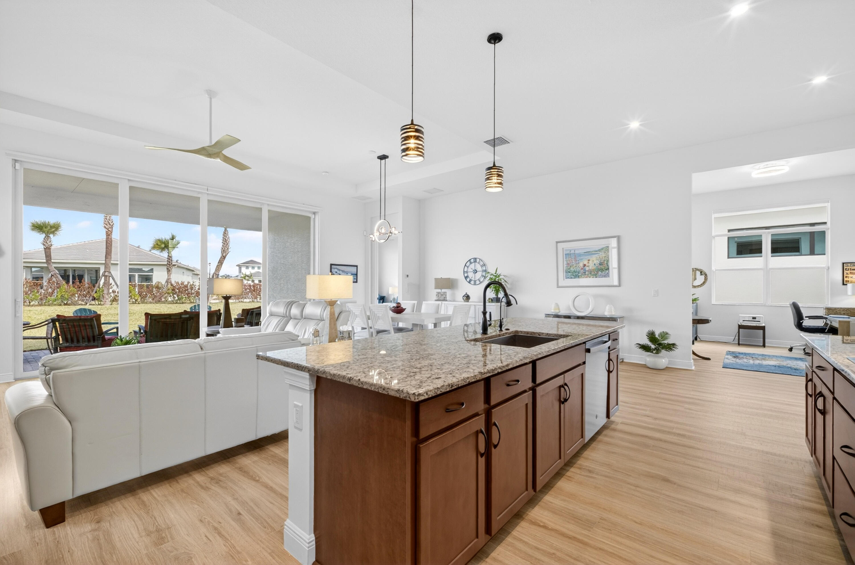 PGA Verano - Residential