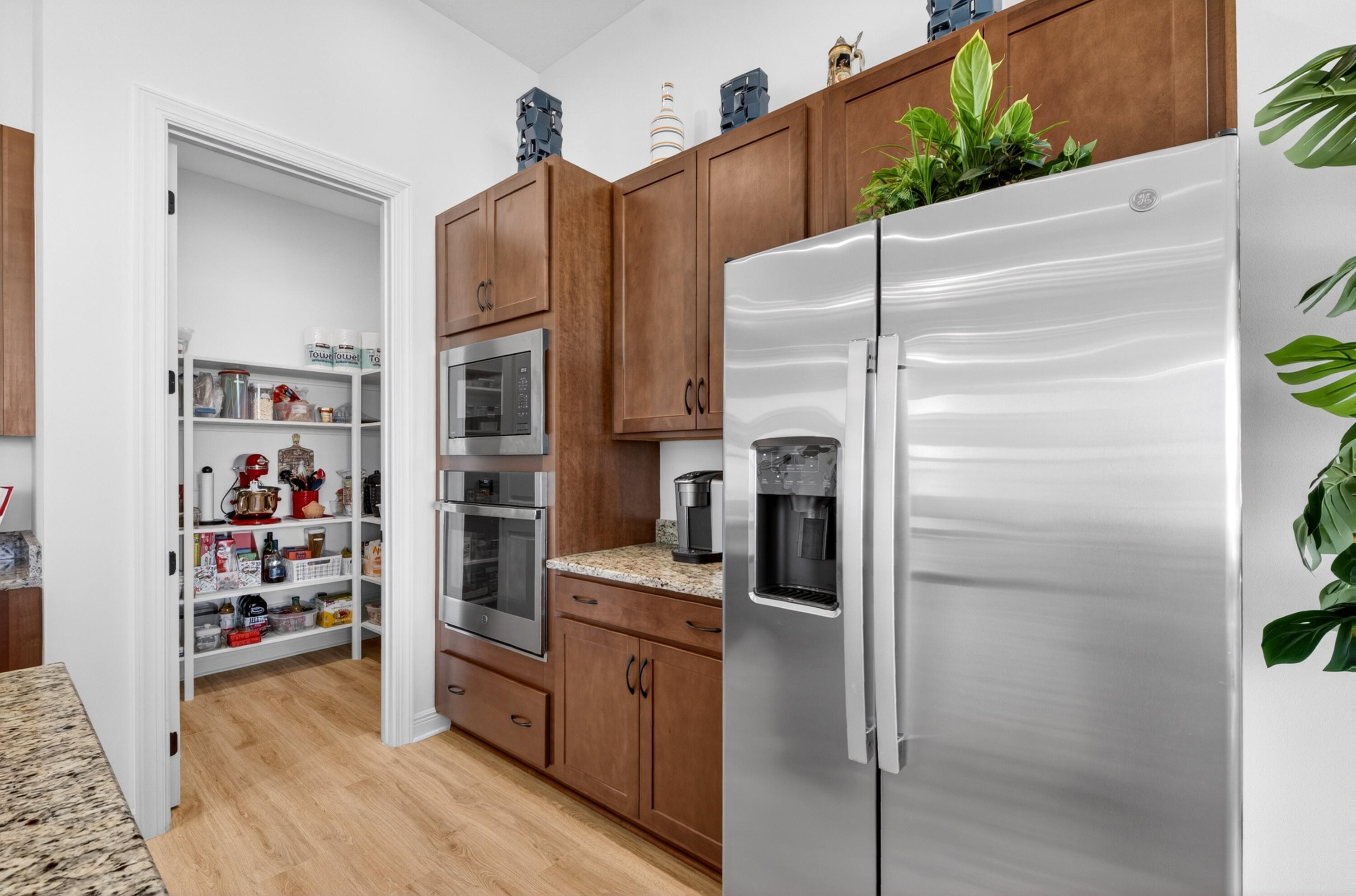 PGA Verano - Residential