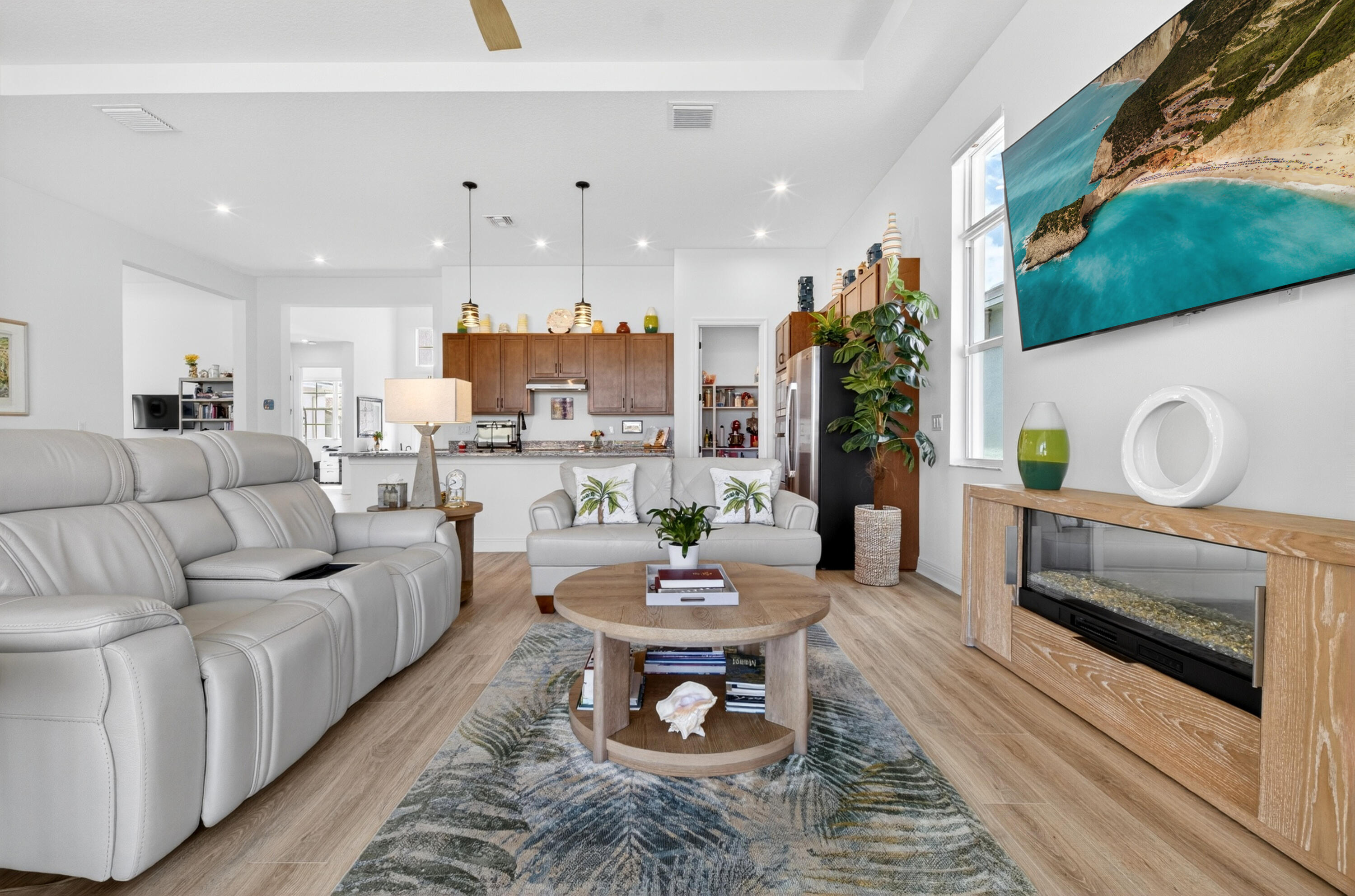 PGA Verano - Residential