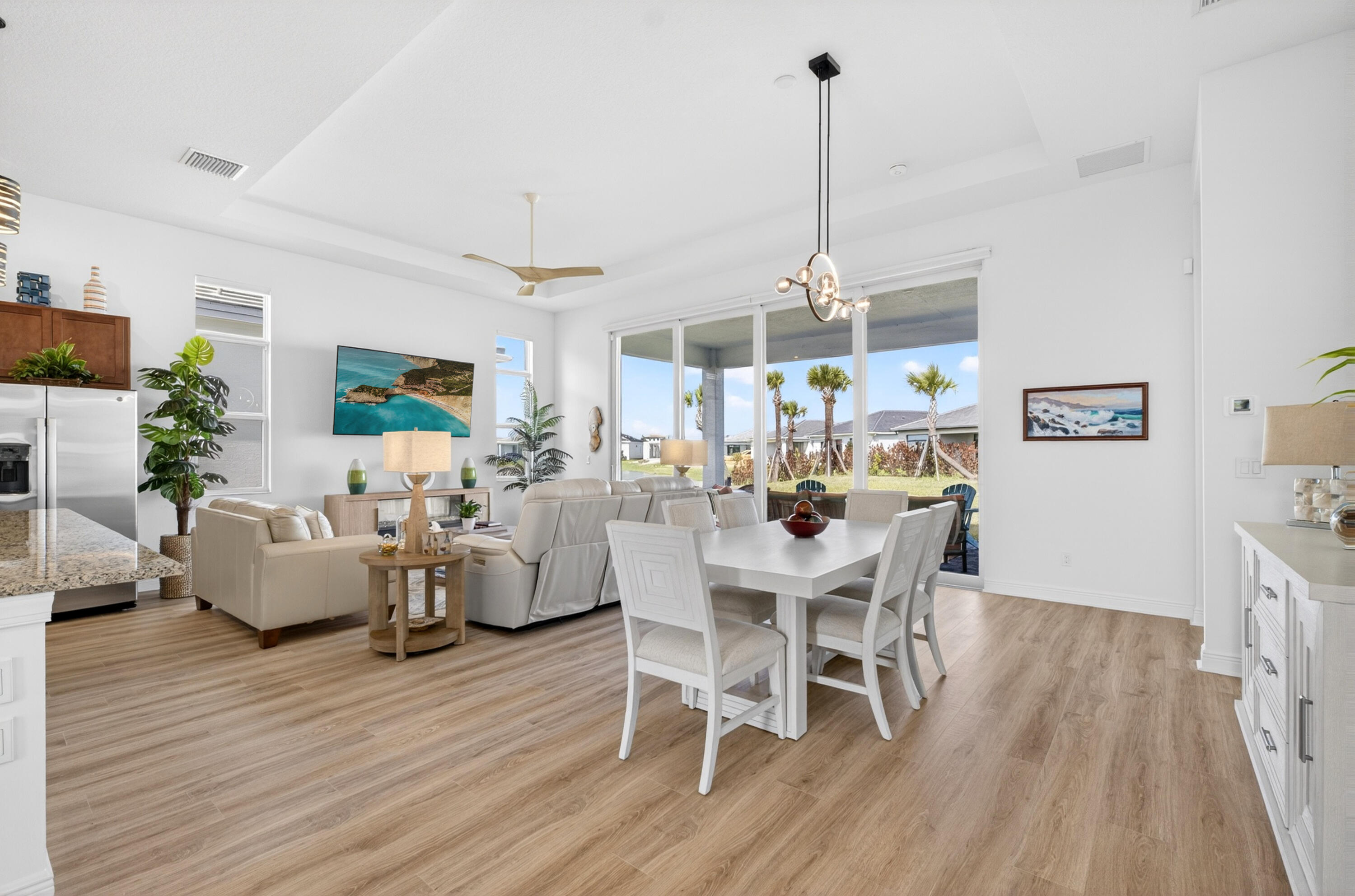 PGA Verano - Residential