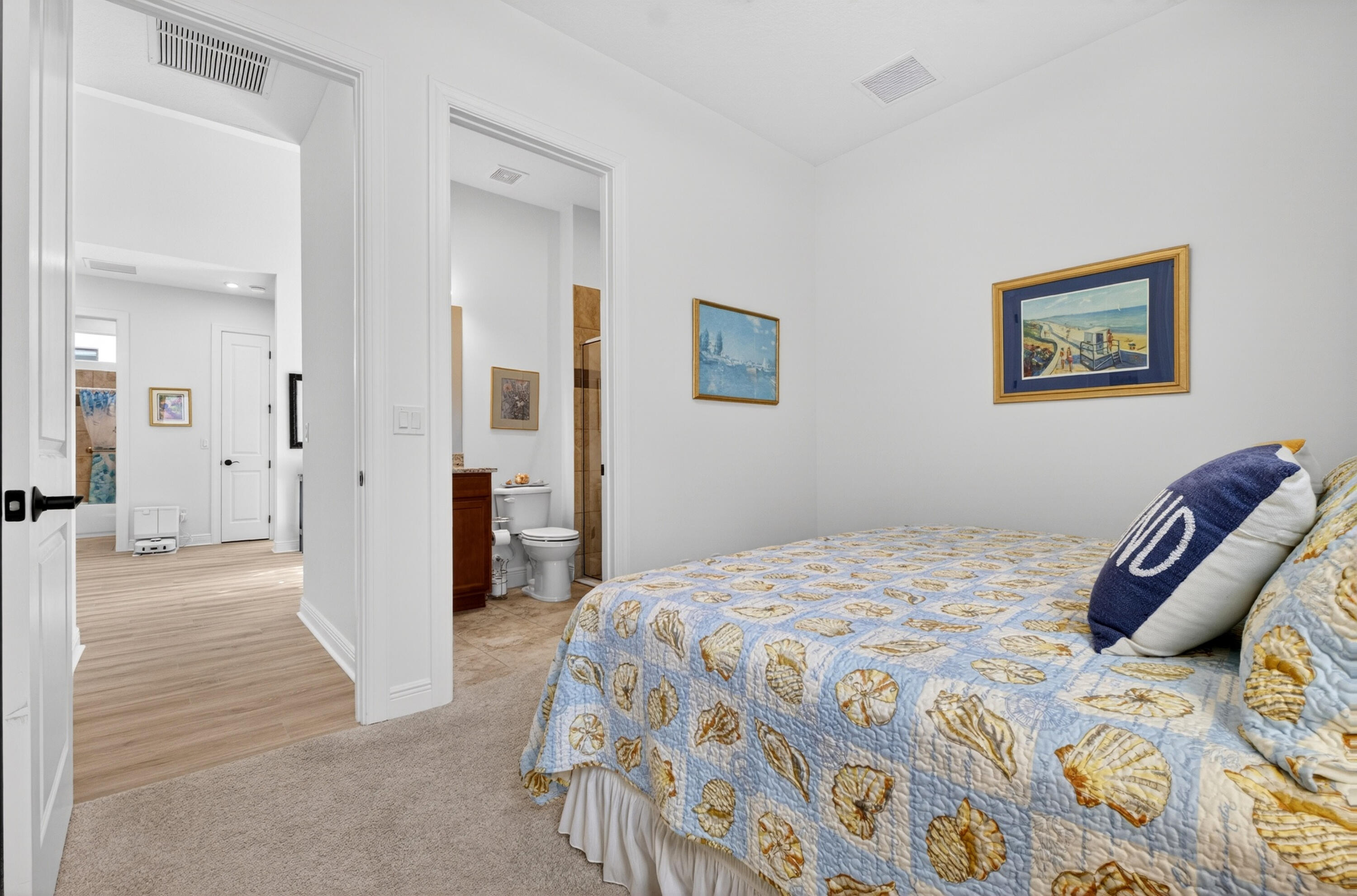 PGA Verano - Residential