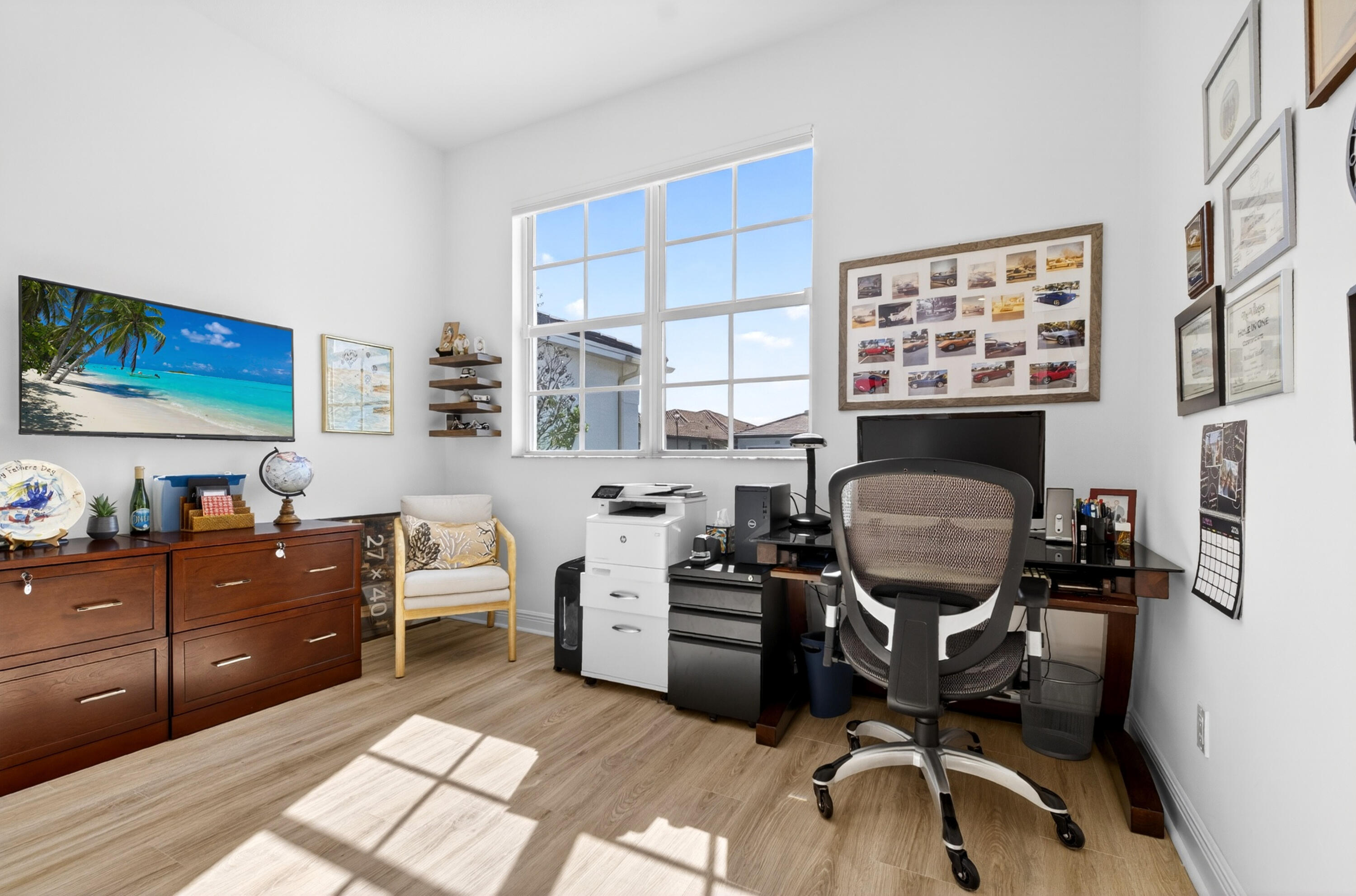 PGA Verano - Residential