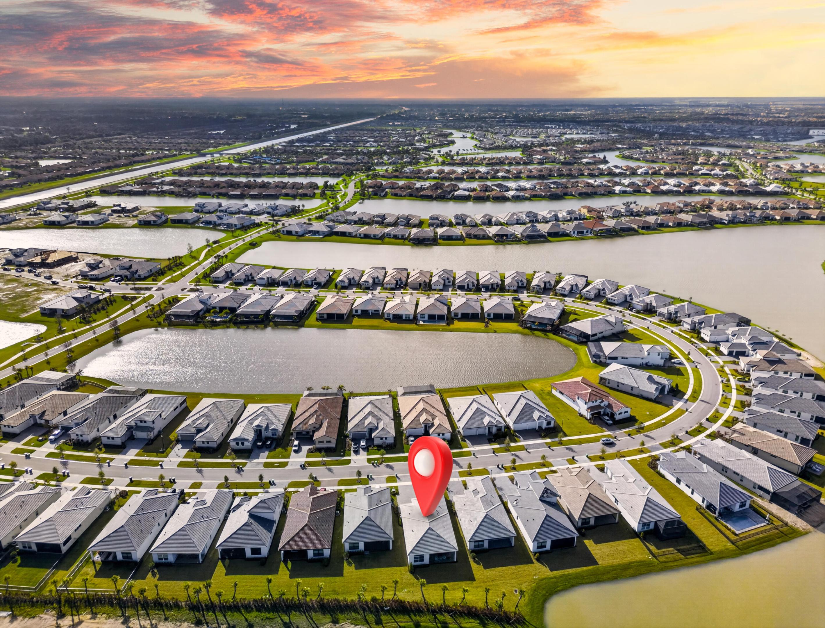 PGA Verano - Residential