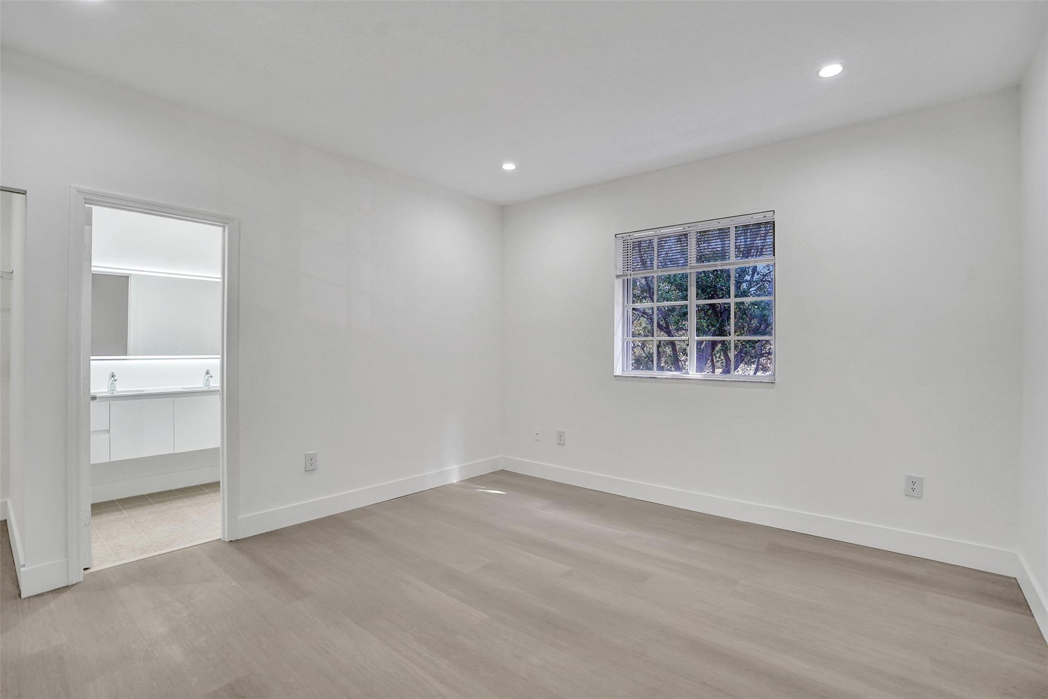 Monte Carlo - Residential