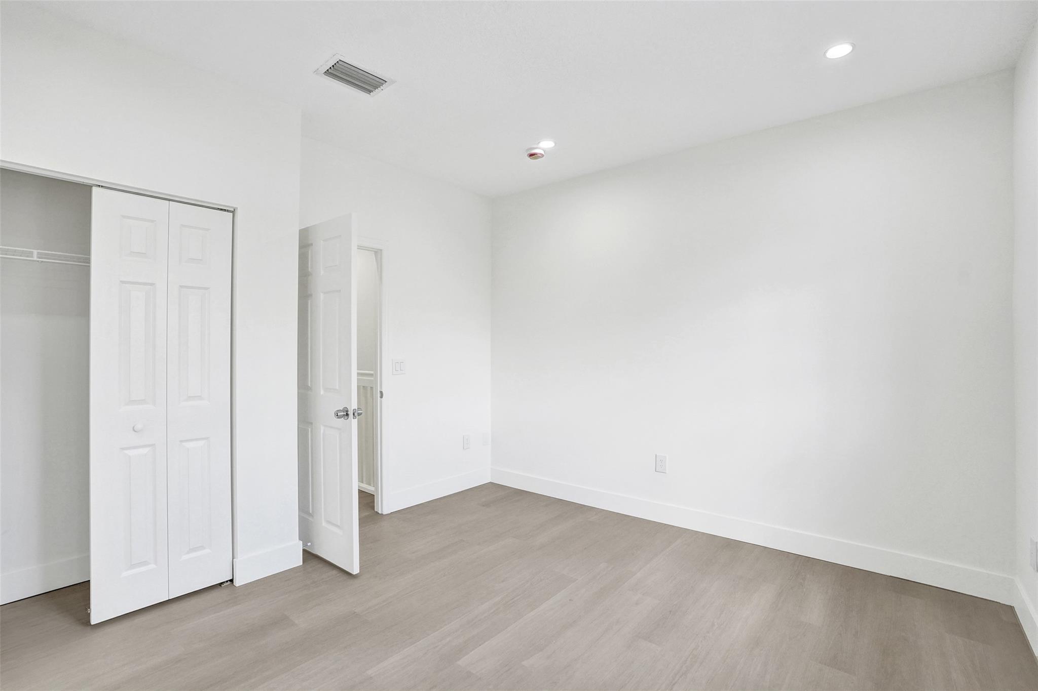 Monte Carlo - Residential