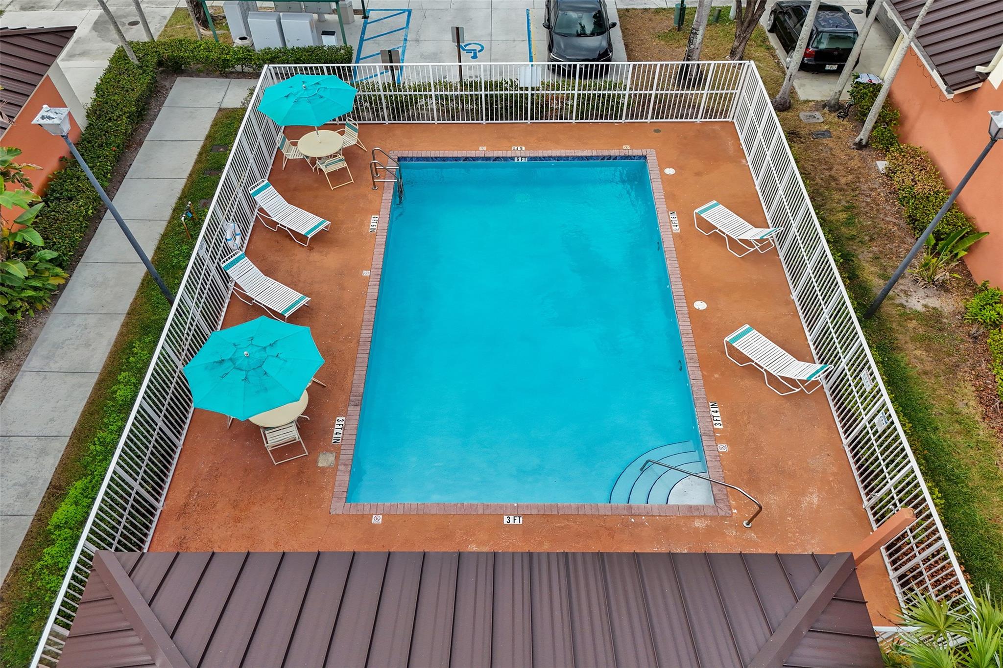 Monte Carlo - Residential