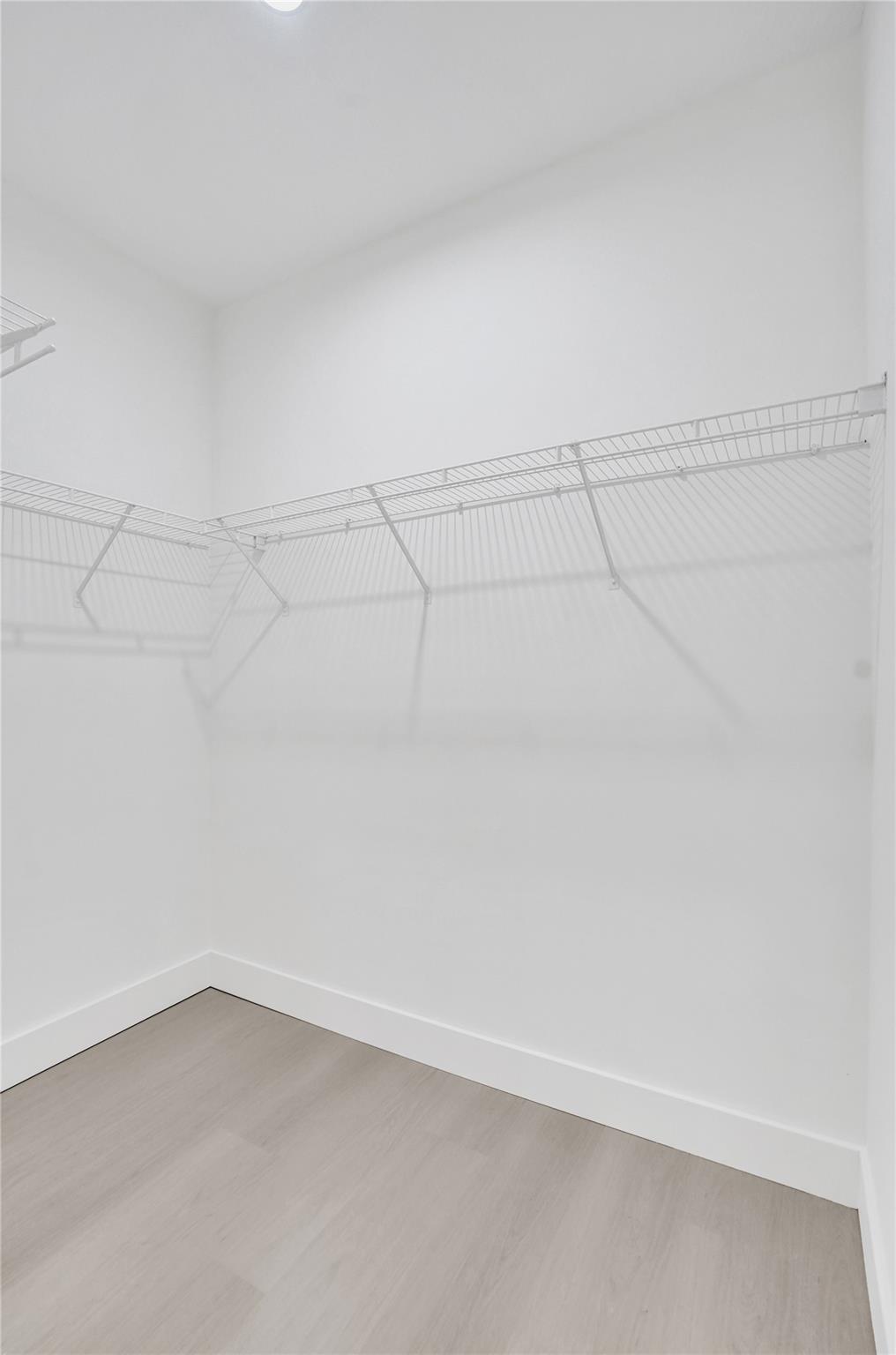 Monte Carlo - Residential