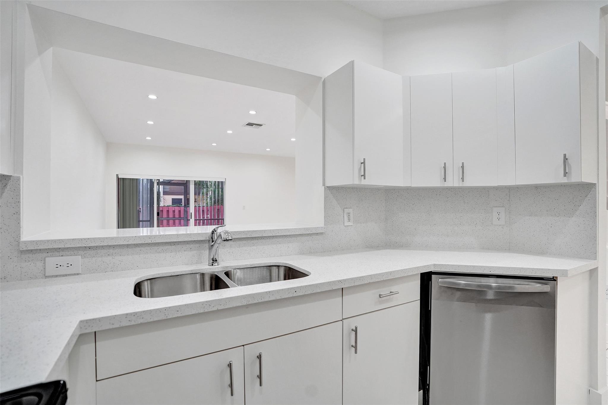 Monte Carlo - Residential