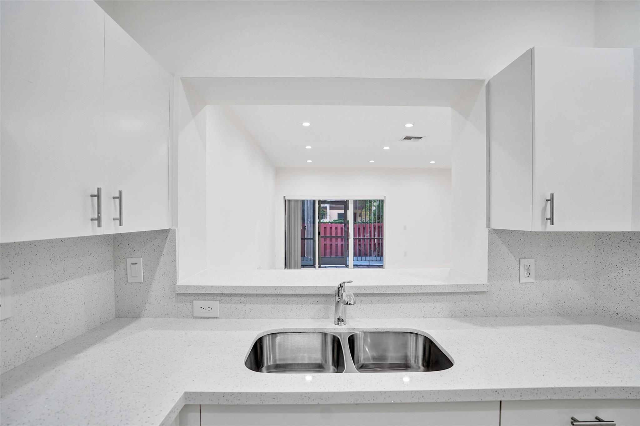 Monte Carlo - Residential