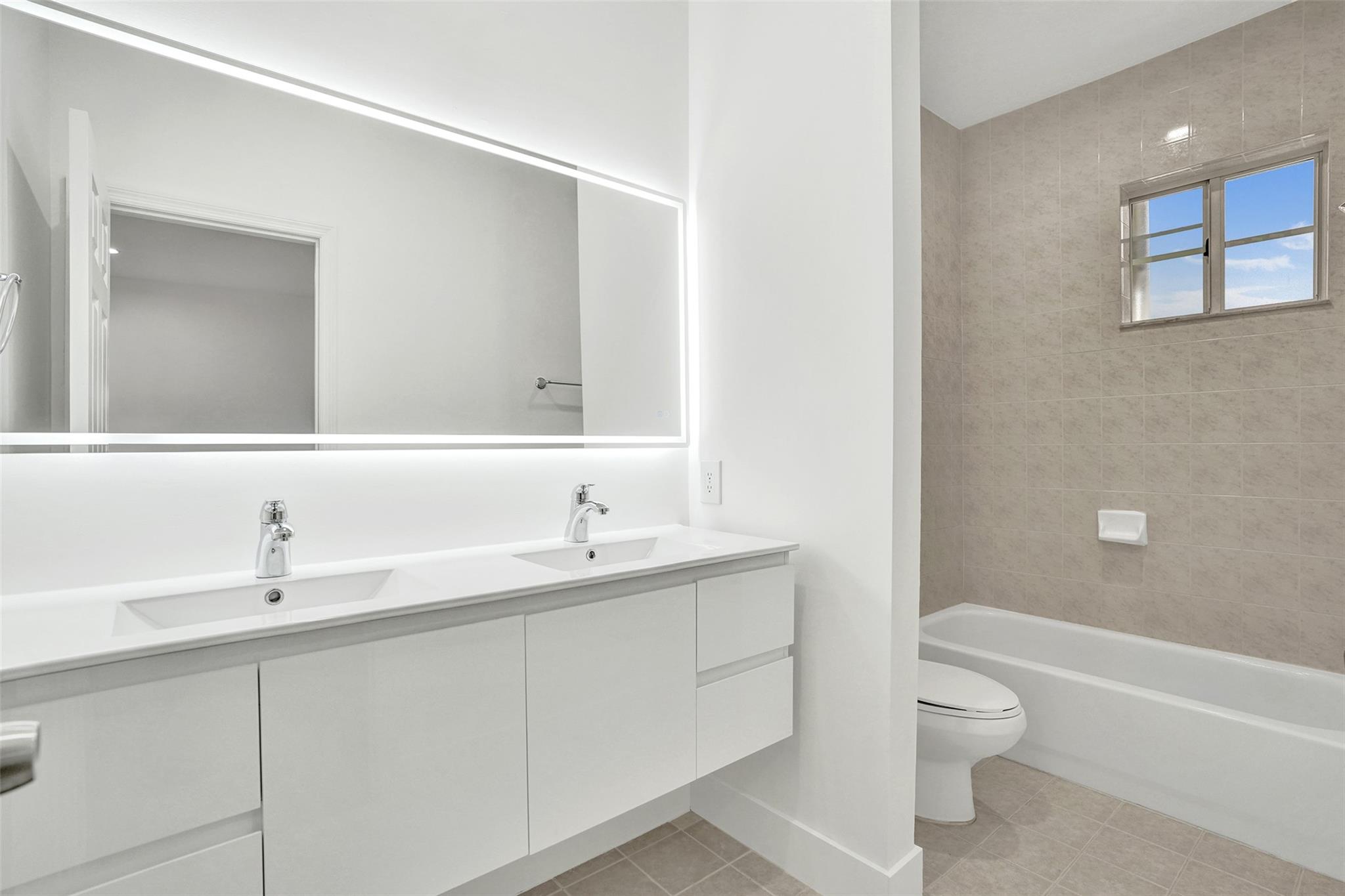 Monte Carlo - Residential