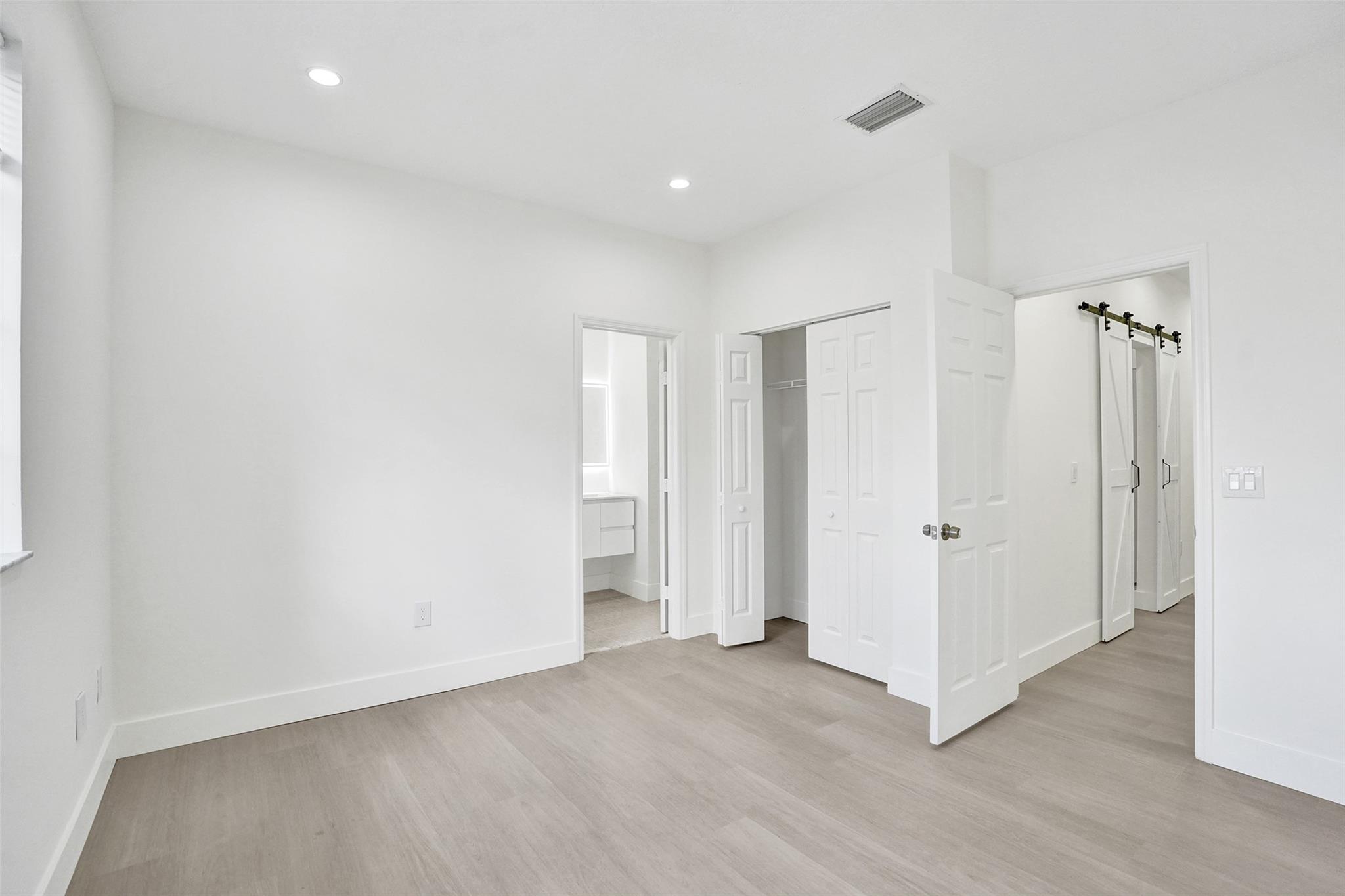 Monte Carlo - Residential