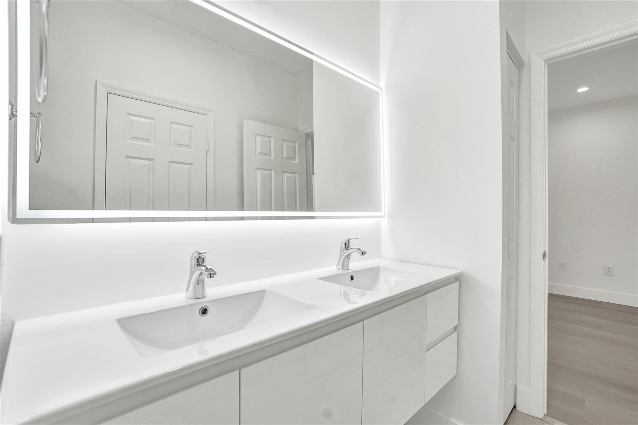 Monte Carlo - Residential