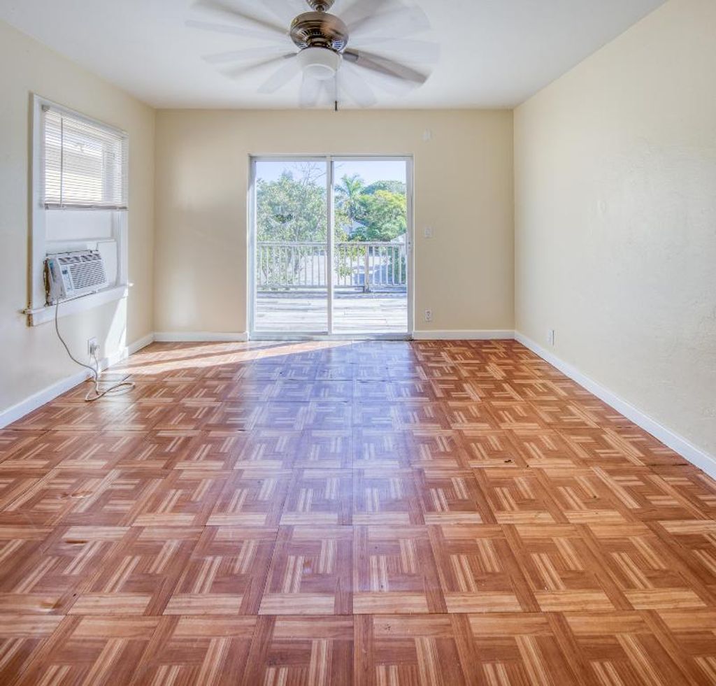 Photo of 505 S J Street #Up, Lake Worth Beach, FL 33460 (MLS # R11145997)