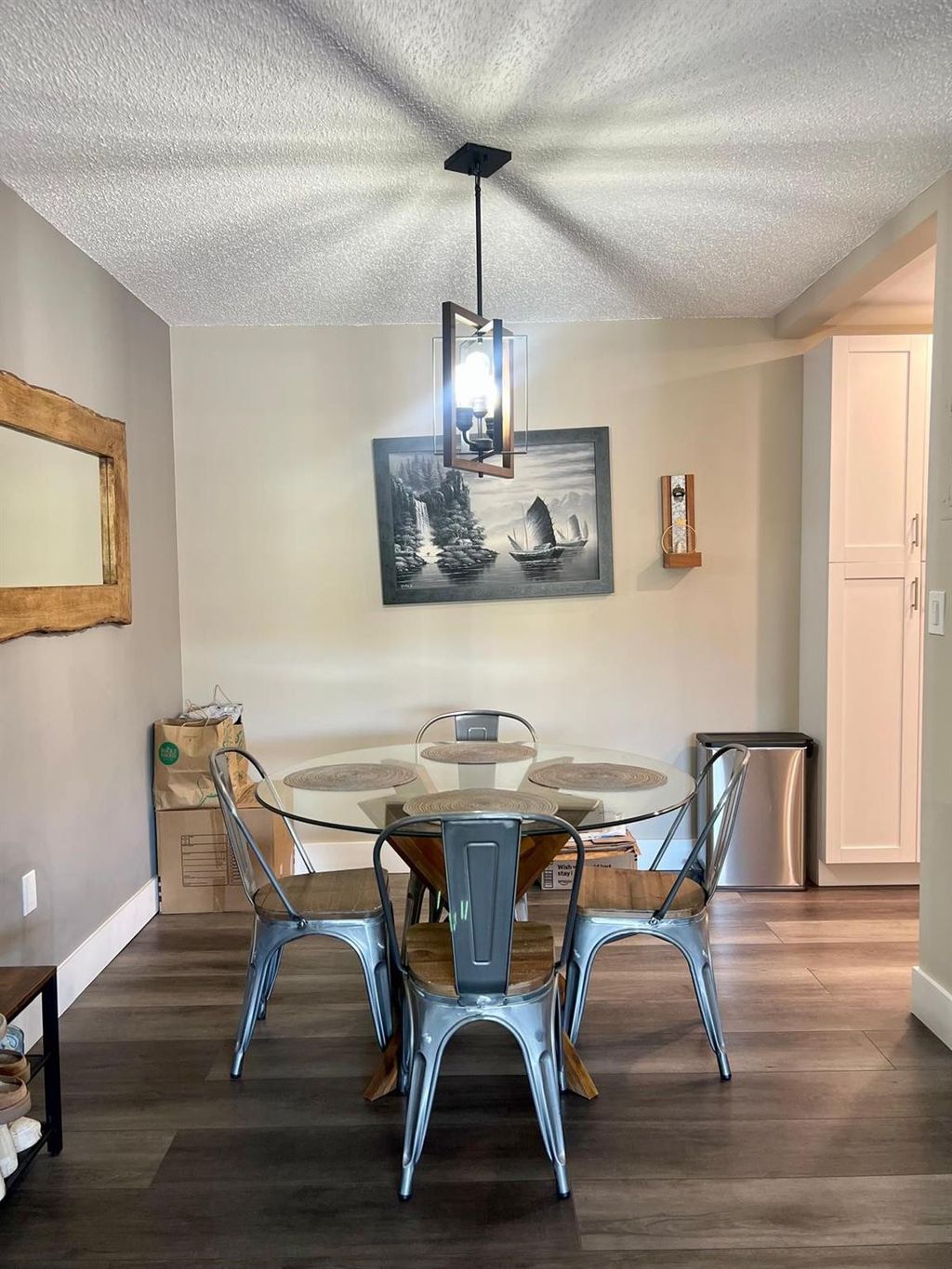 Photo of 4040 N Hills Drive #25, Hollywood, FL 33021 (MLS # B26033422)