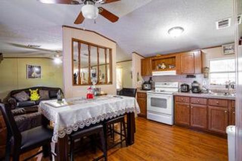 Mobile Home in Clewiston FL 760 Sendero Street St 2.jpg