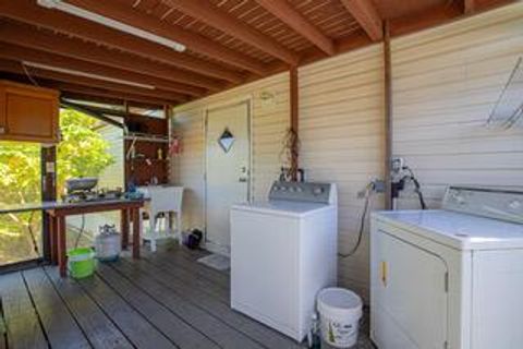 Mobile Home in Clewiston FL 760 Sendero Street St 14.jpg