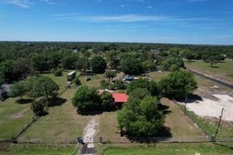 Mobile Home in Clewiston FL 760 Sendero Street St 23.jpg