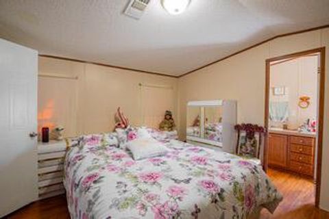 Mobile Home in Clewiston FL 760 Sendero Street St 7.jpg