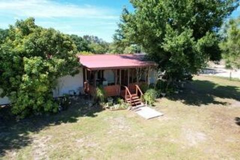 Mobile Home in Clewiston FL 760 Sendero Street St 19.jpg