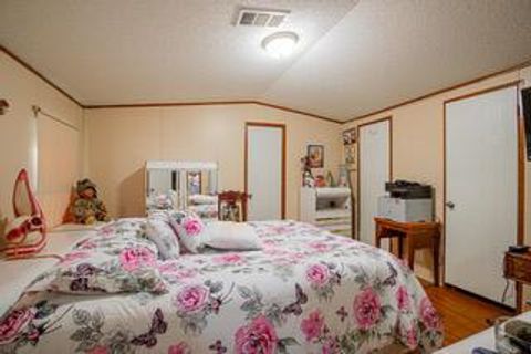 Mobile Home in Clewiston FL 760 Sendero Street St 6.jpg