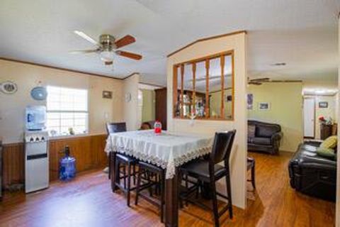 Mobile Home in Clewiston FL 760 Sendero Street St 5.jpg