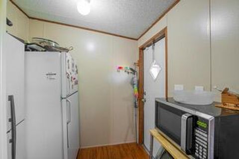 Mobile Home in Clewiston FL 760 Sendero Street St 13.jpg