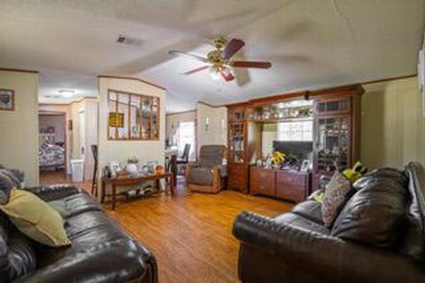 Mobile Home in Clewiston FL 760 Sendero Street St 1.jpg