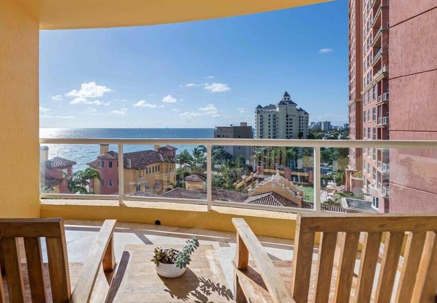 2110 N OCEAN Boulevard 9D