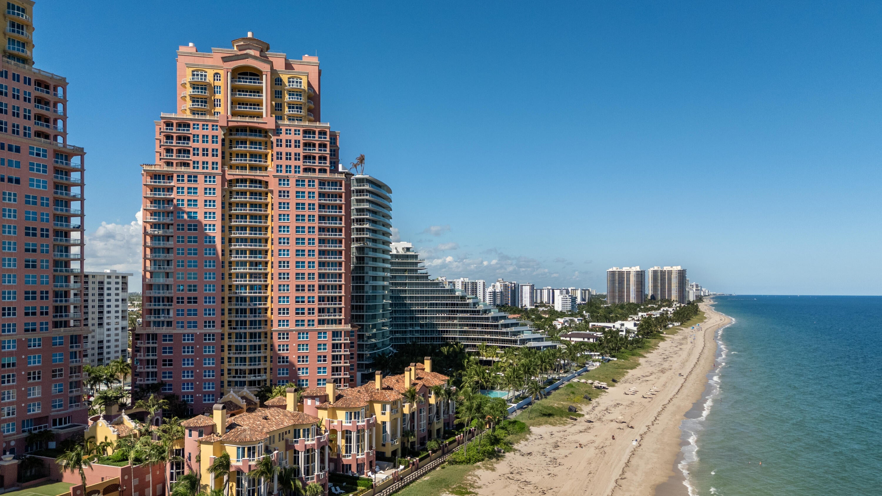 2110 N OCEAN Boulevard 9D