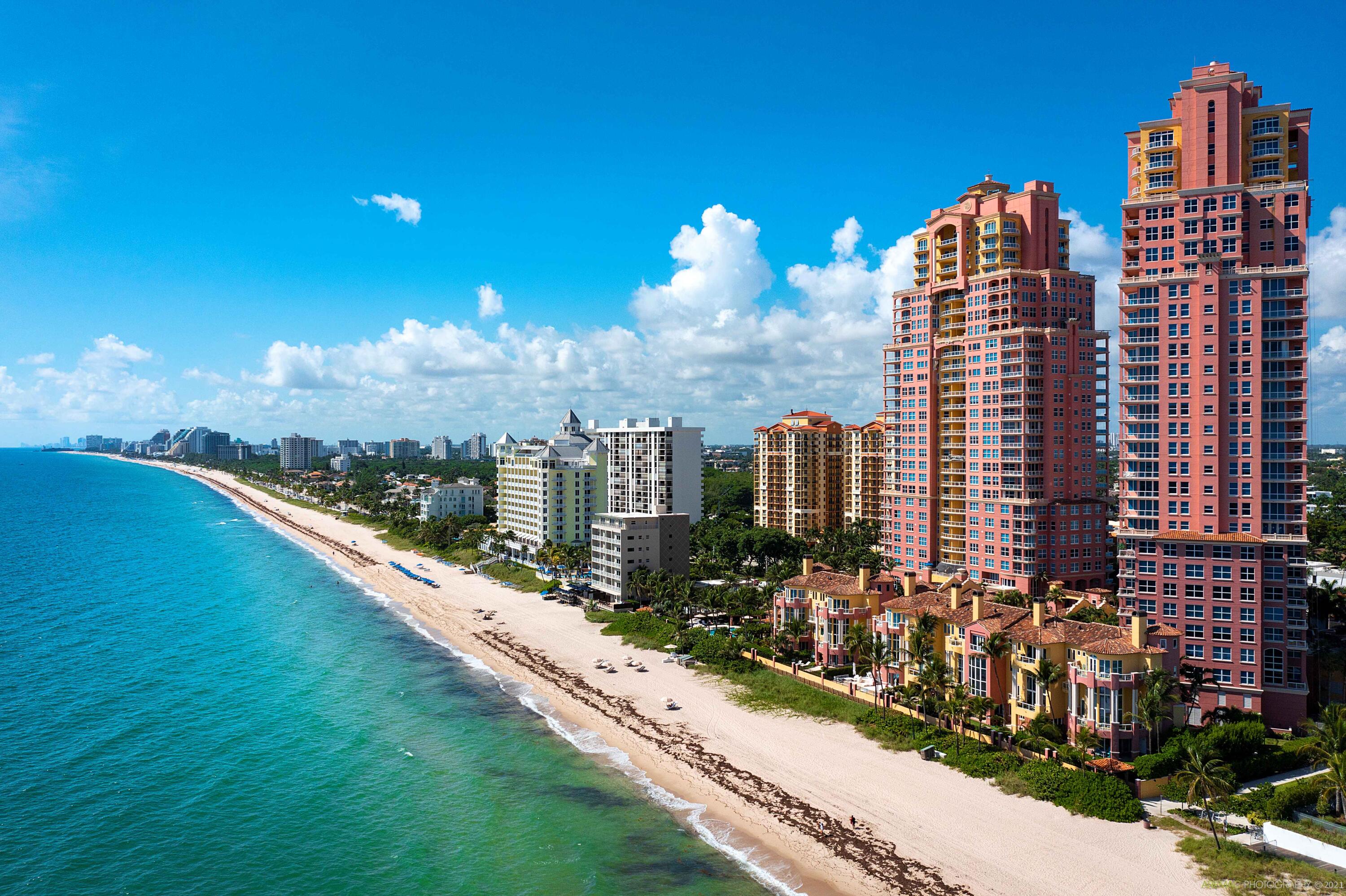 2110 N OCEAN Boulevard 9D