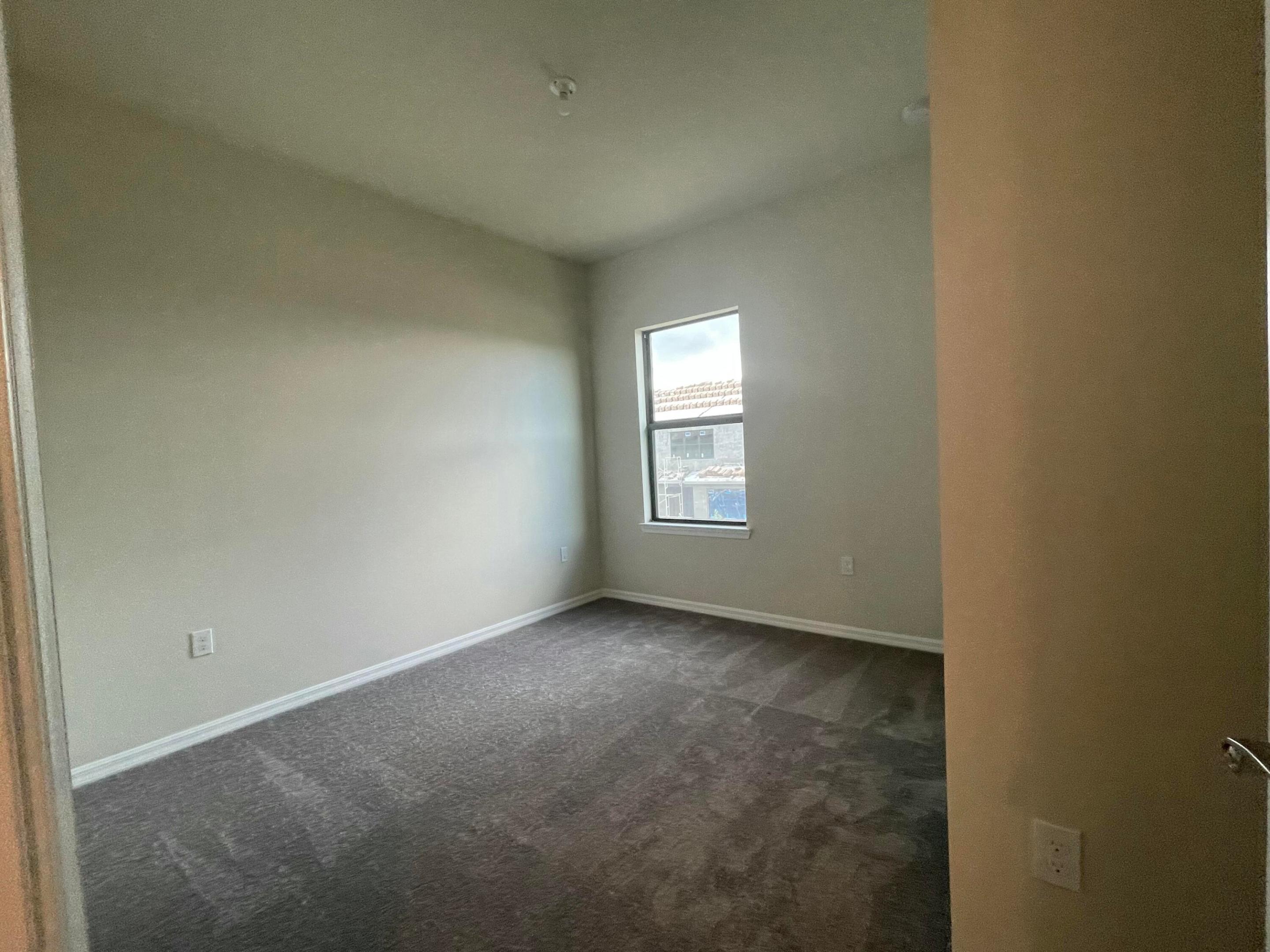 FIELDS AT GULFSTREAM POLO - Residential