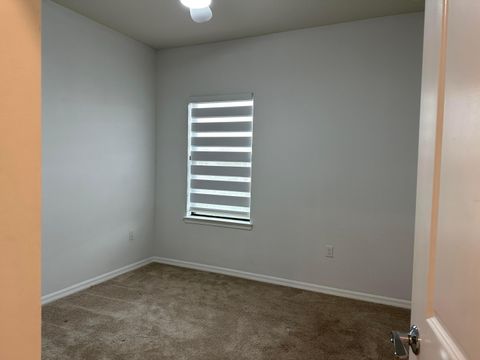 Tiny photo for 8191 Cinch Way, Lake Worth, FL 33467 (MLS # B26008365)