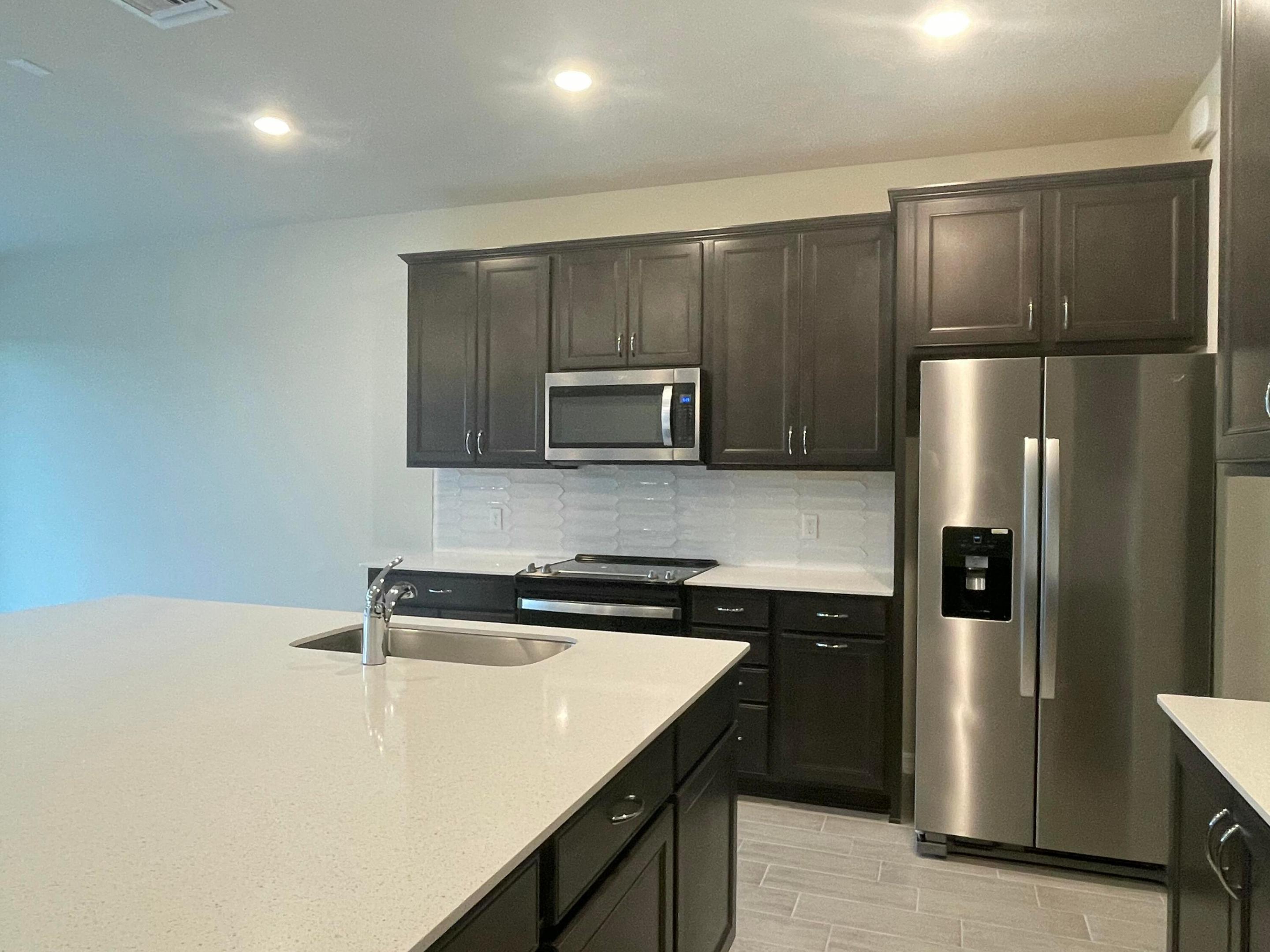 FIELDS AT GULFSTREAM POLO - Residential