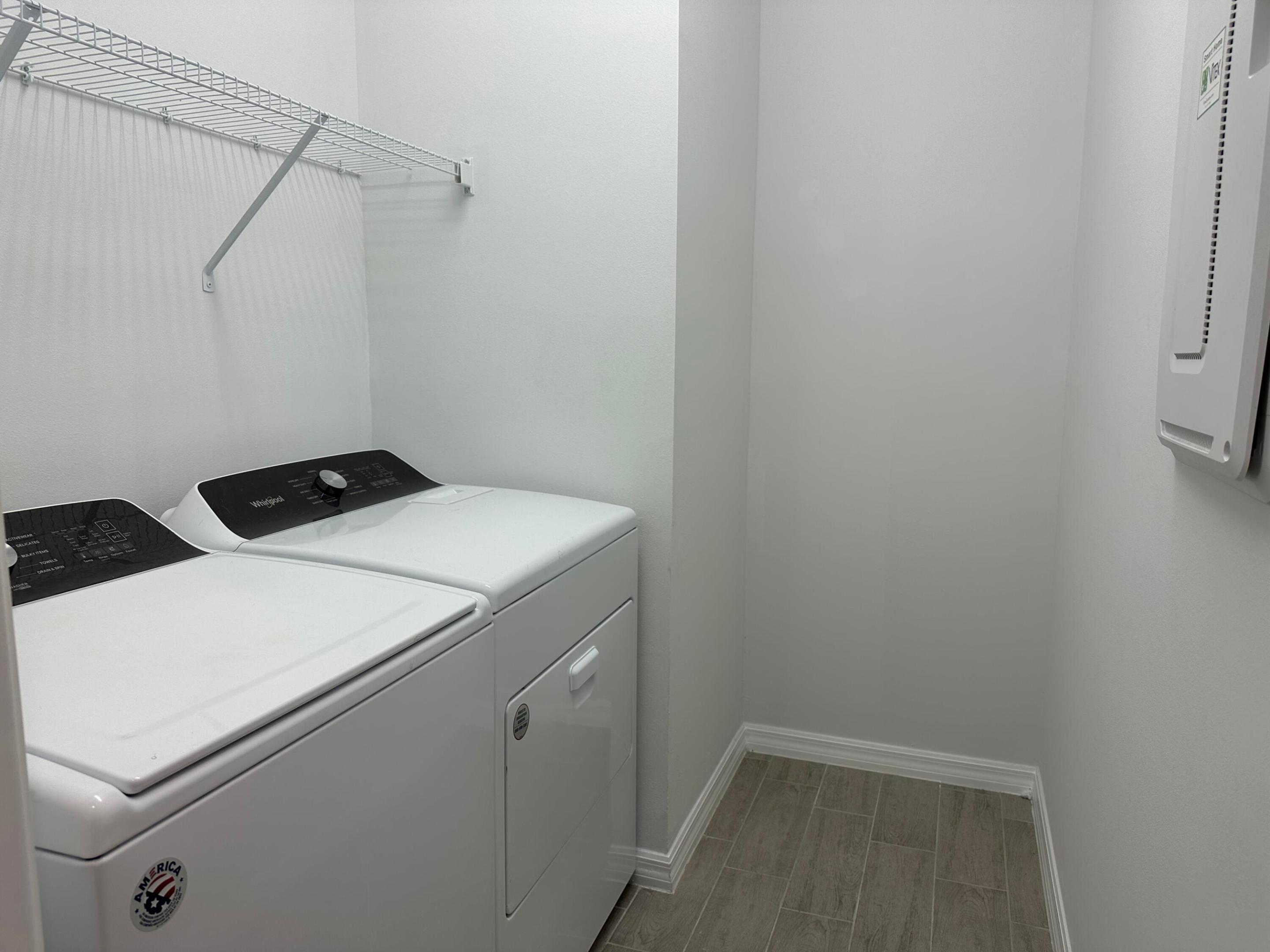 FIELDS AT GULFSTREAM POLO - Residential