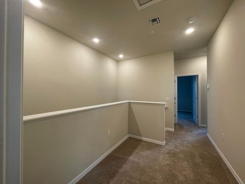 8191 Cinch Way Lake Worth FL 33467