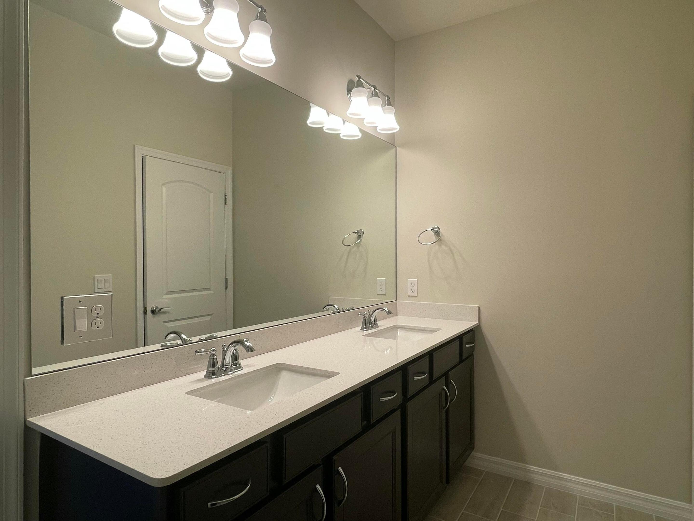 FIELDS AT GULFSTREAM POLO - Residential