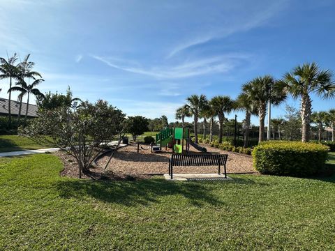 Tiny photo for 8191 Cinch Way, Lake Worth, FL 33467 (MLS # B26008365)