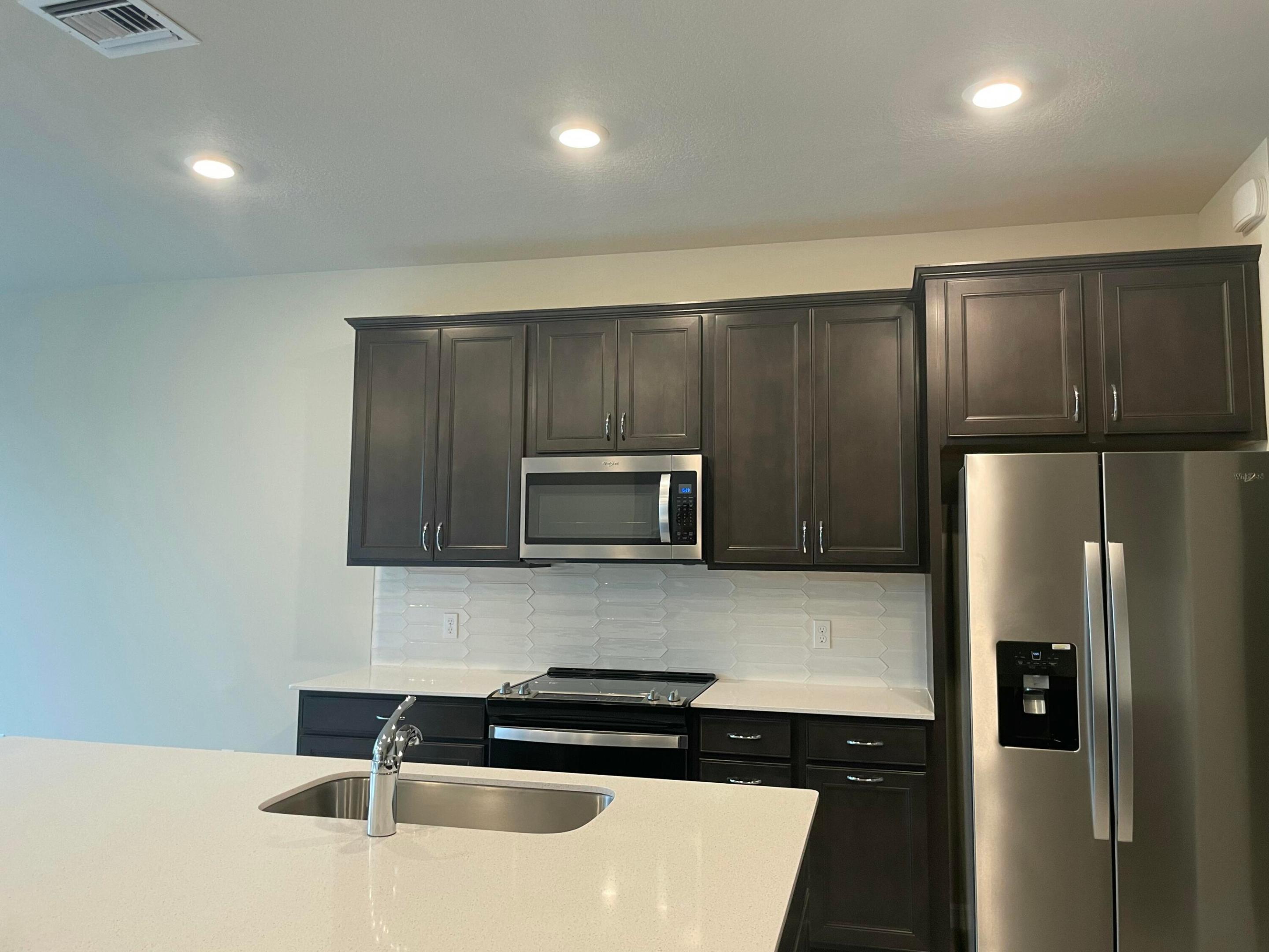 FIELDS AT GULFSTREAM POLO - Residential