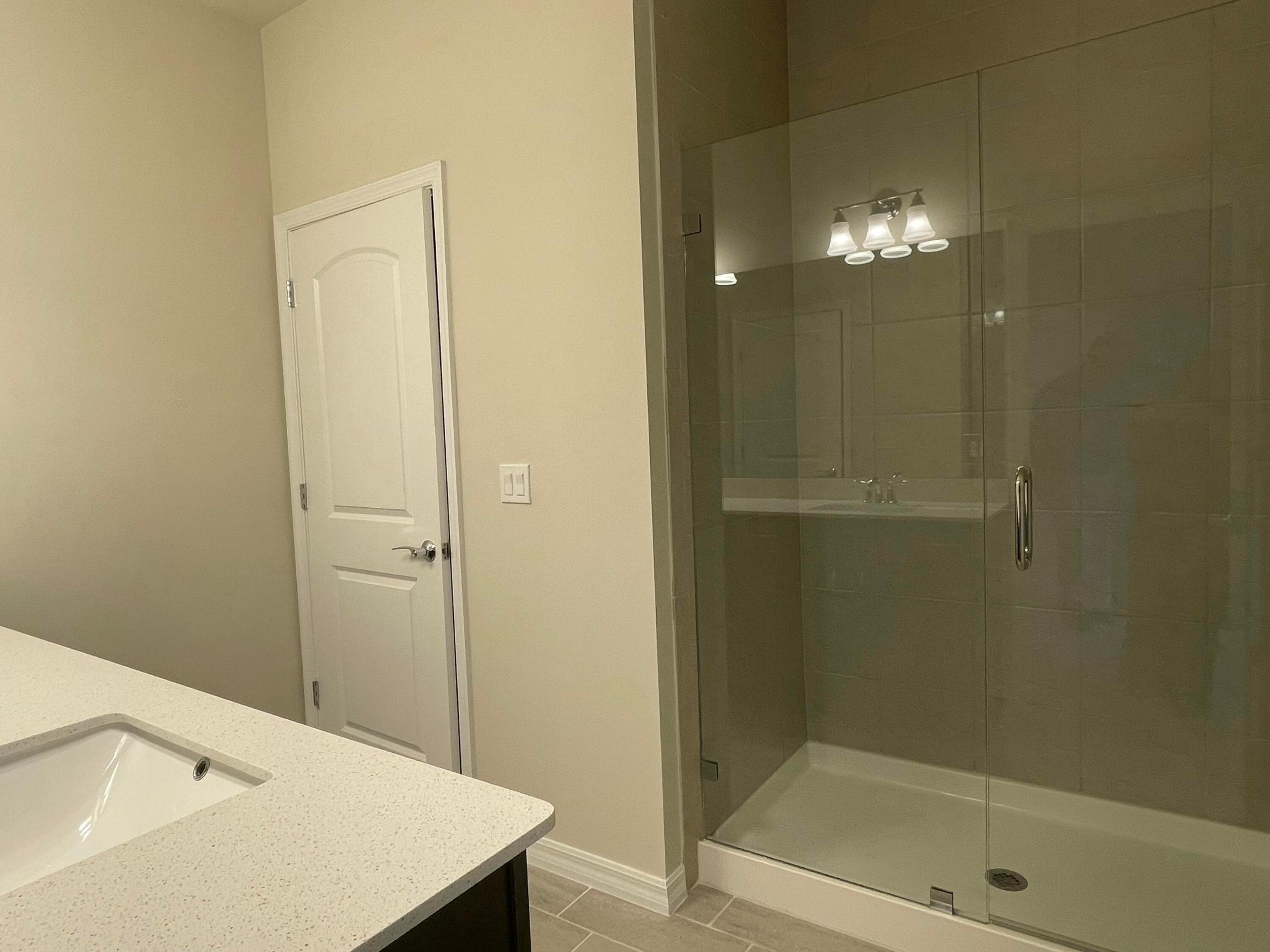 FIELDS AT GULFSTREAM POLO - Residential