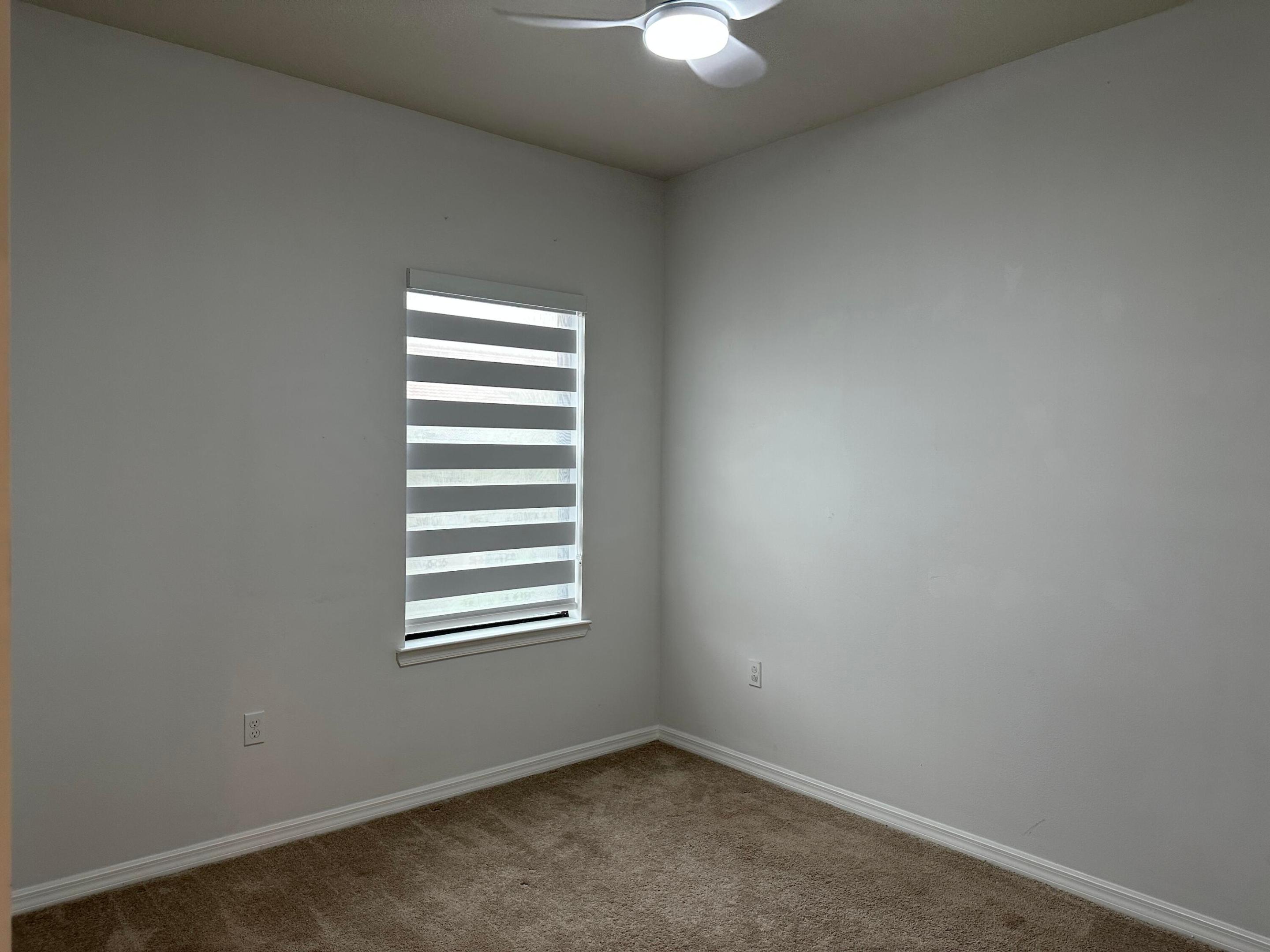 FIELDS AT GULFSTREAM POLO - Residential