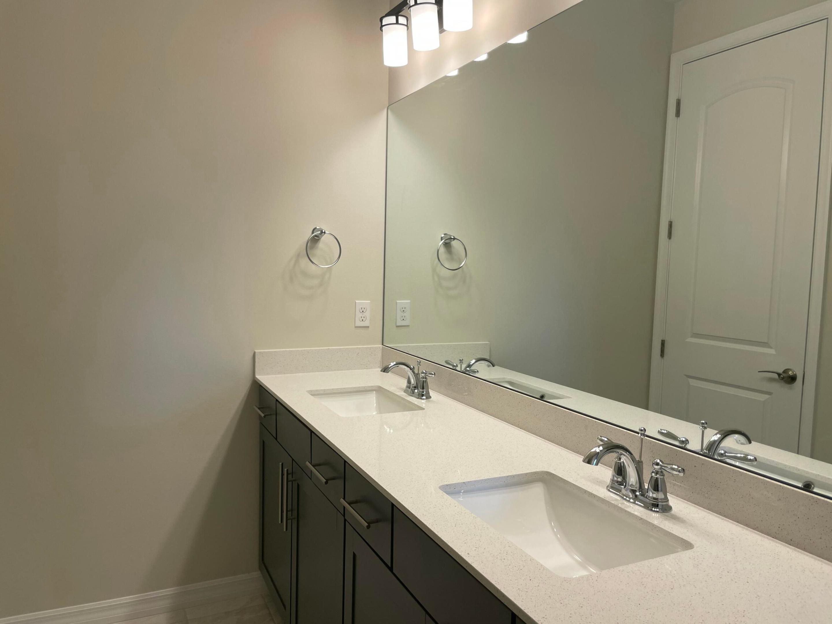 FIELDS AT GULFSTREAM POLO - Residential